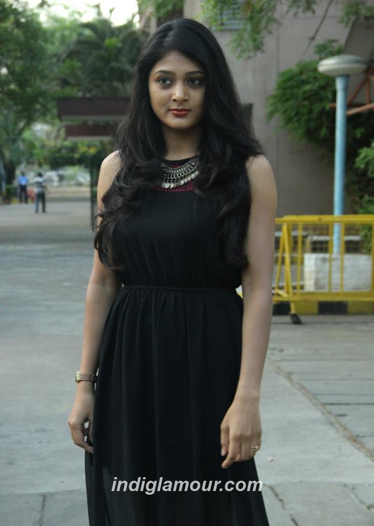 Sushma Raj Actress hd photo