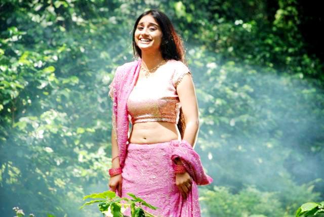 Swathi Priya Actress hd photo