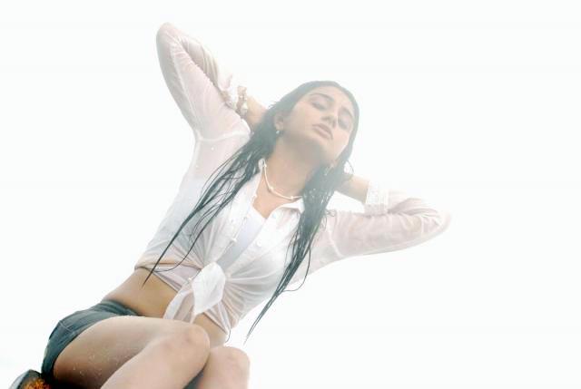 Swathi Priya Actress hd photo