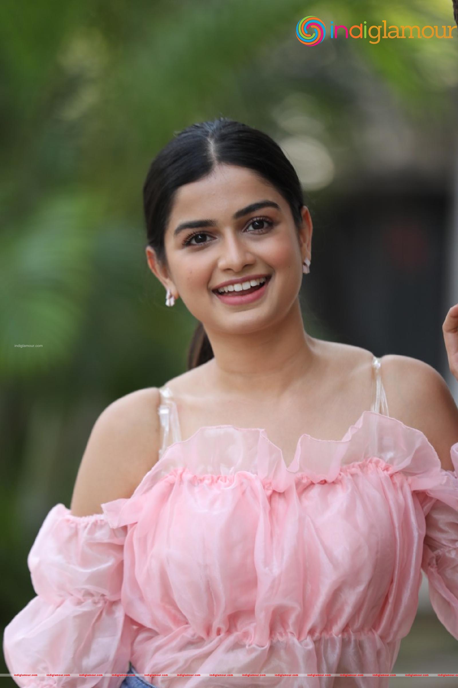 Hemal Ingle Actress hd photo