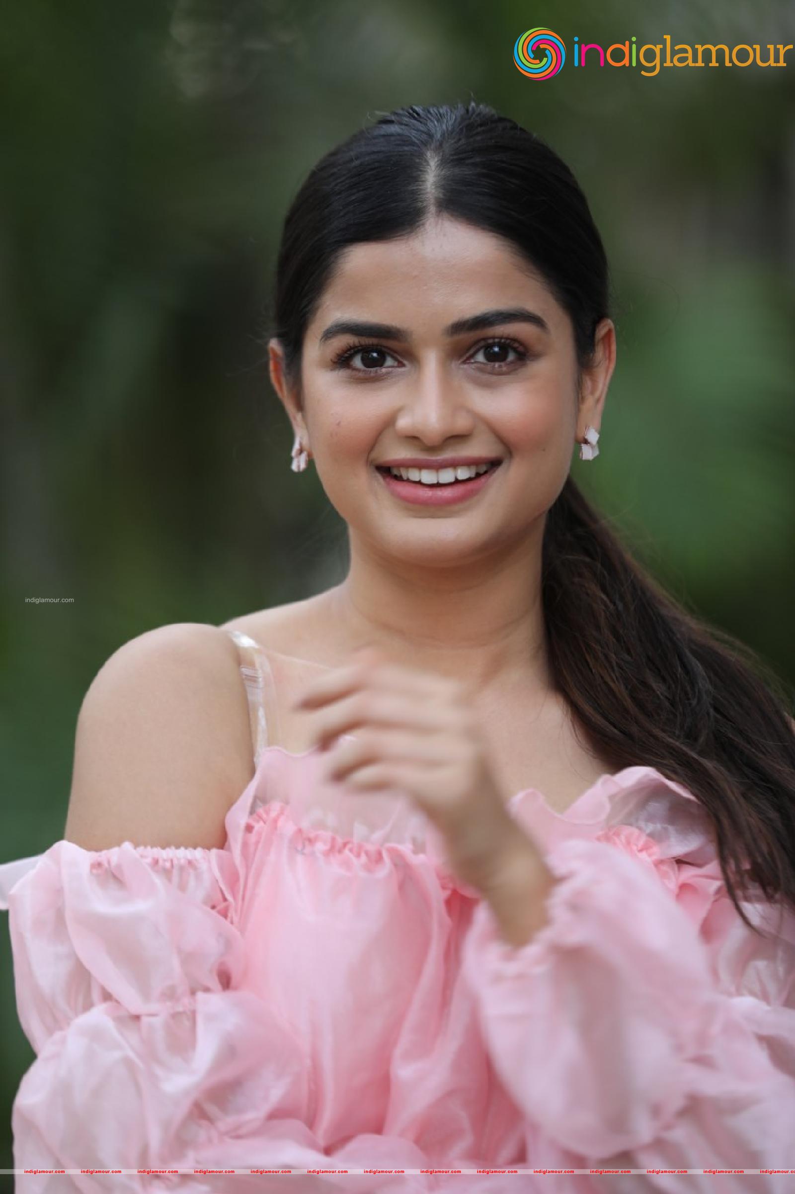 Hemal Ingle Actress hd photo