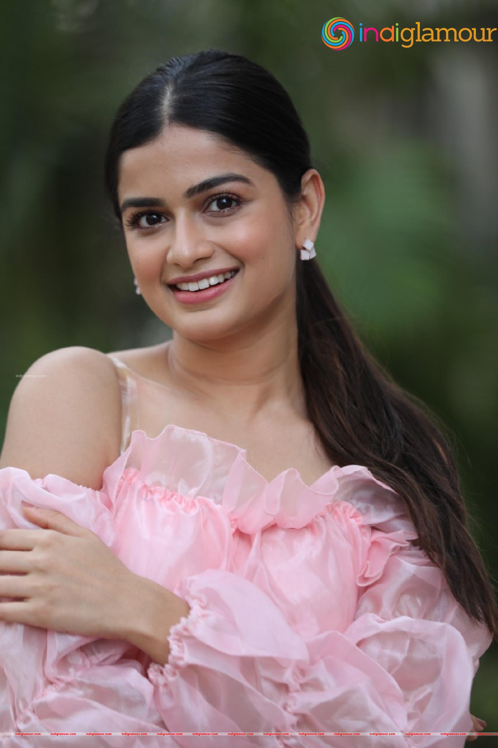 Hemal Ingle Actress hd photo