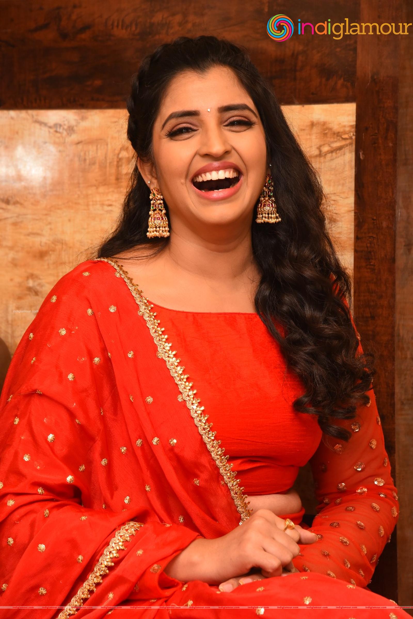 Syamala Actress hd photo