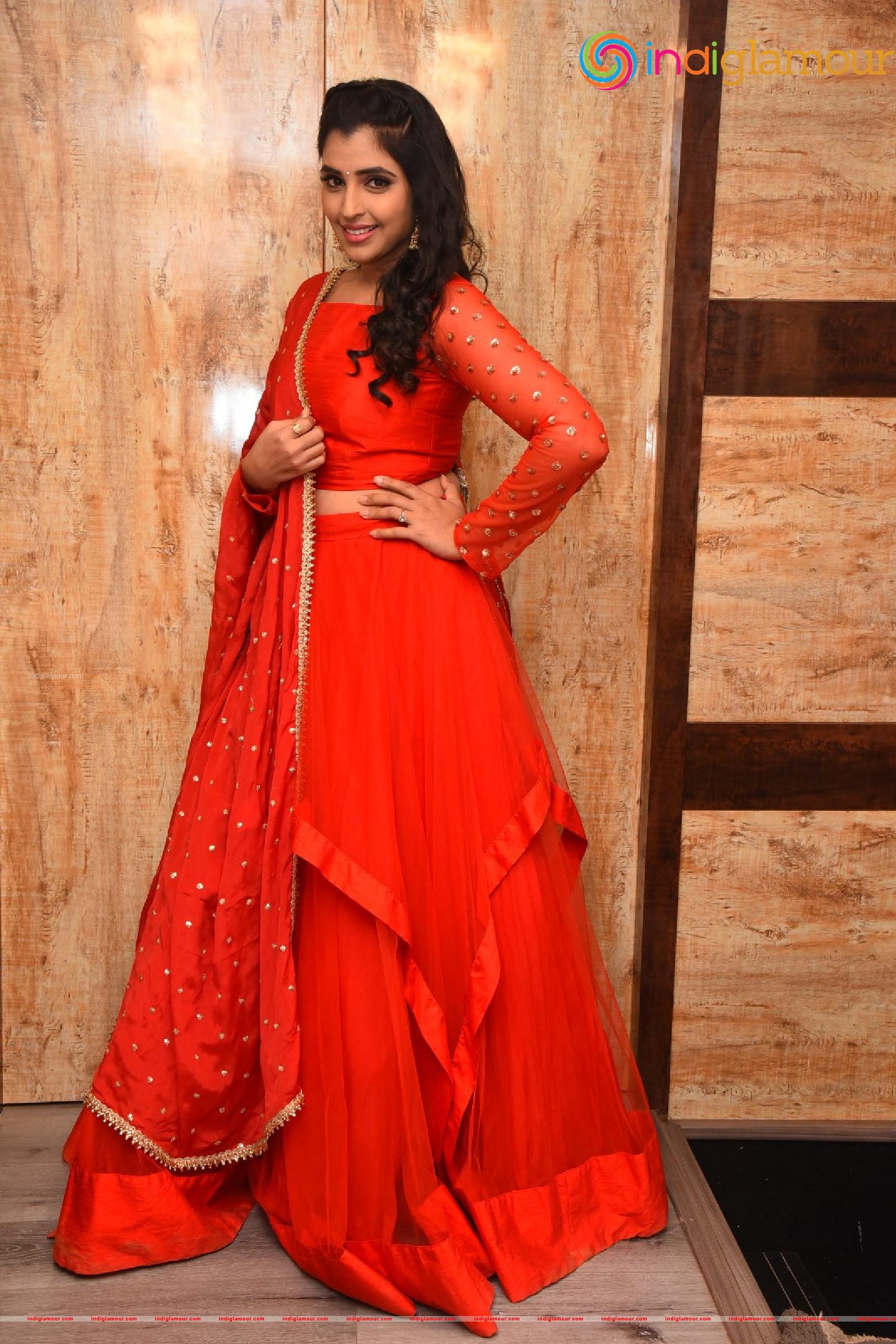 Syamala Actress hd photo