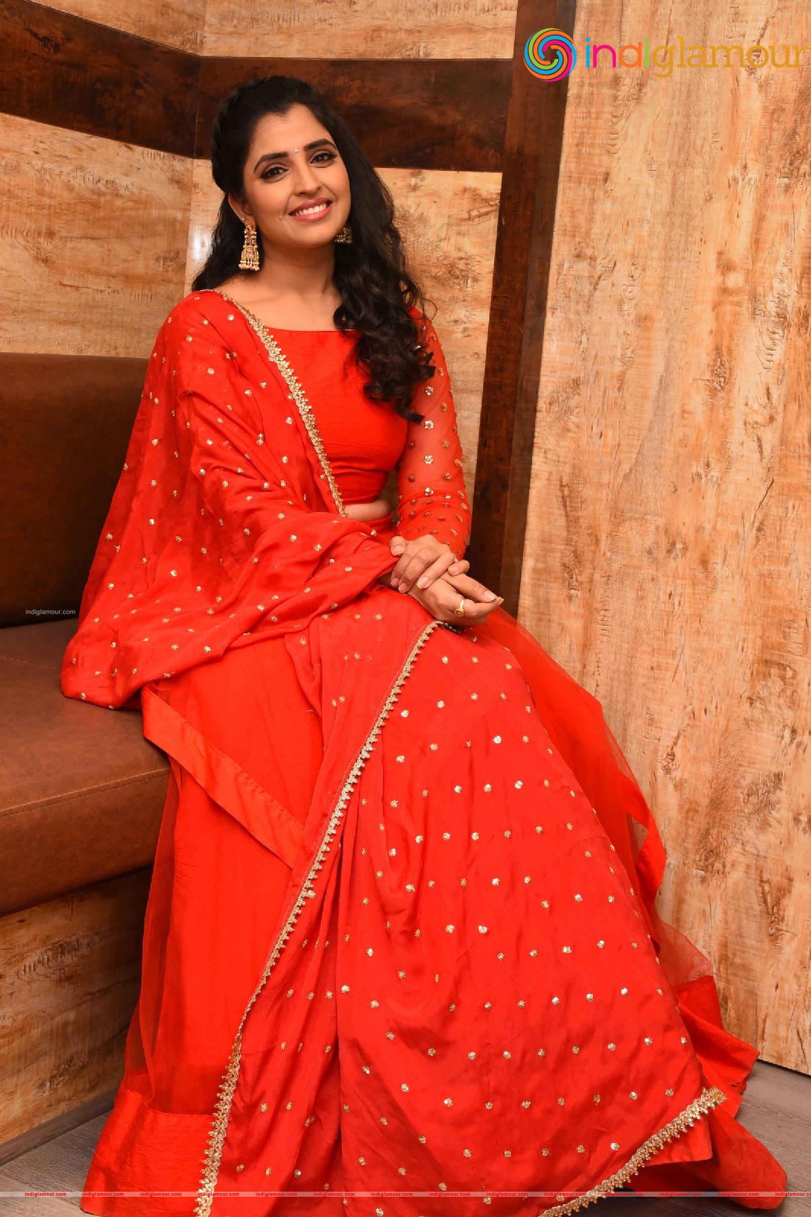 Syamala Actress hd photo
