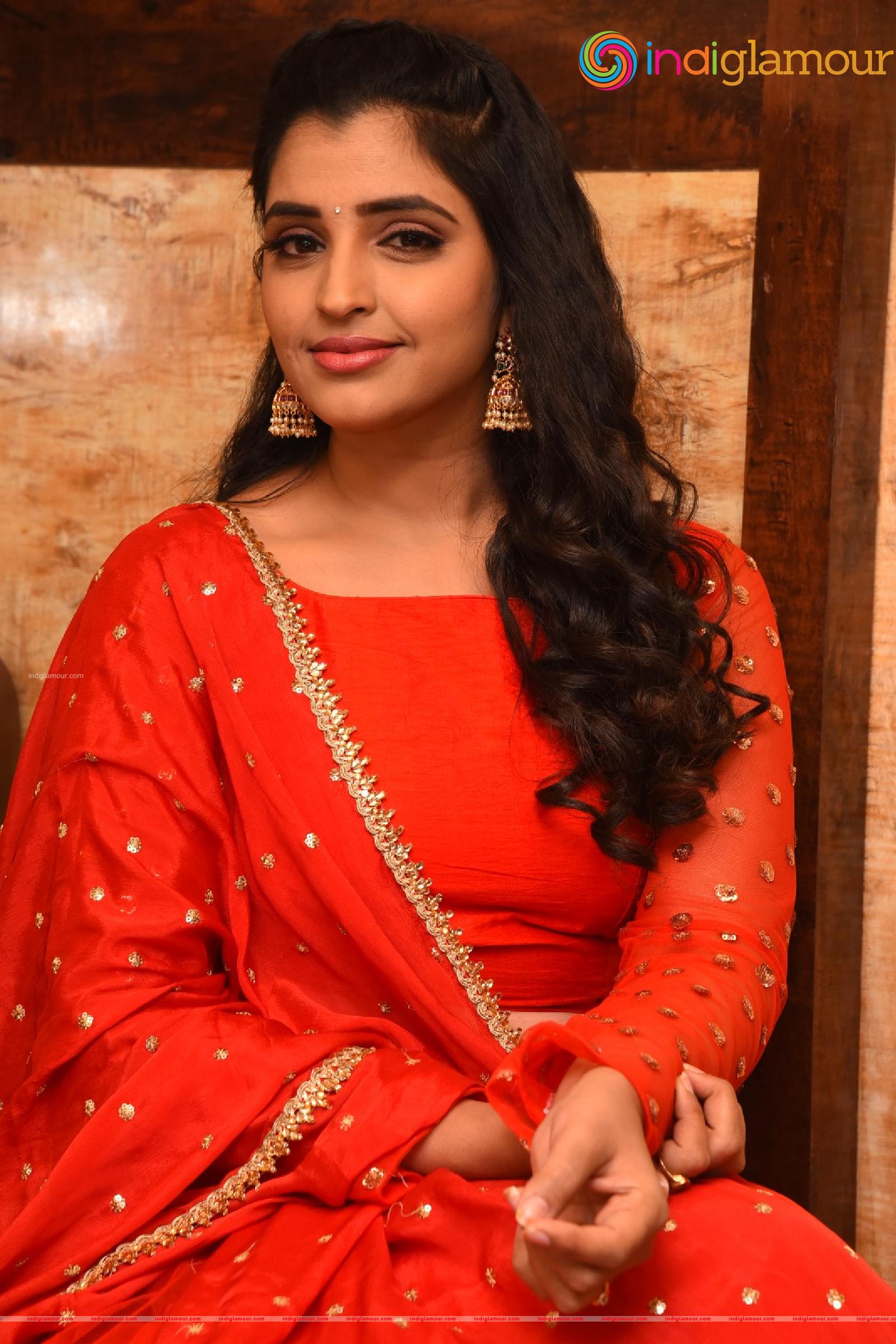 Syamala Actress hd photo