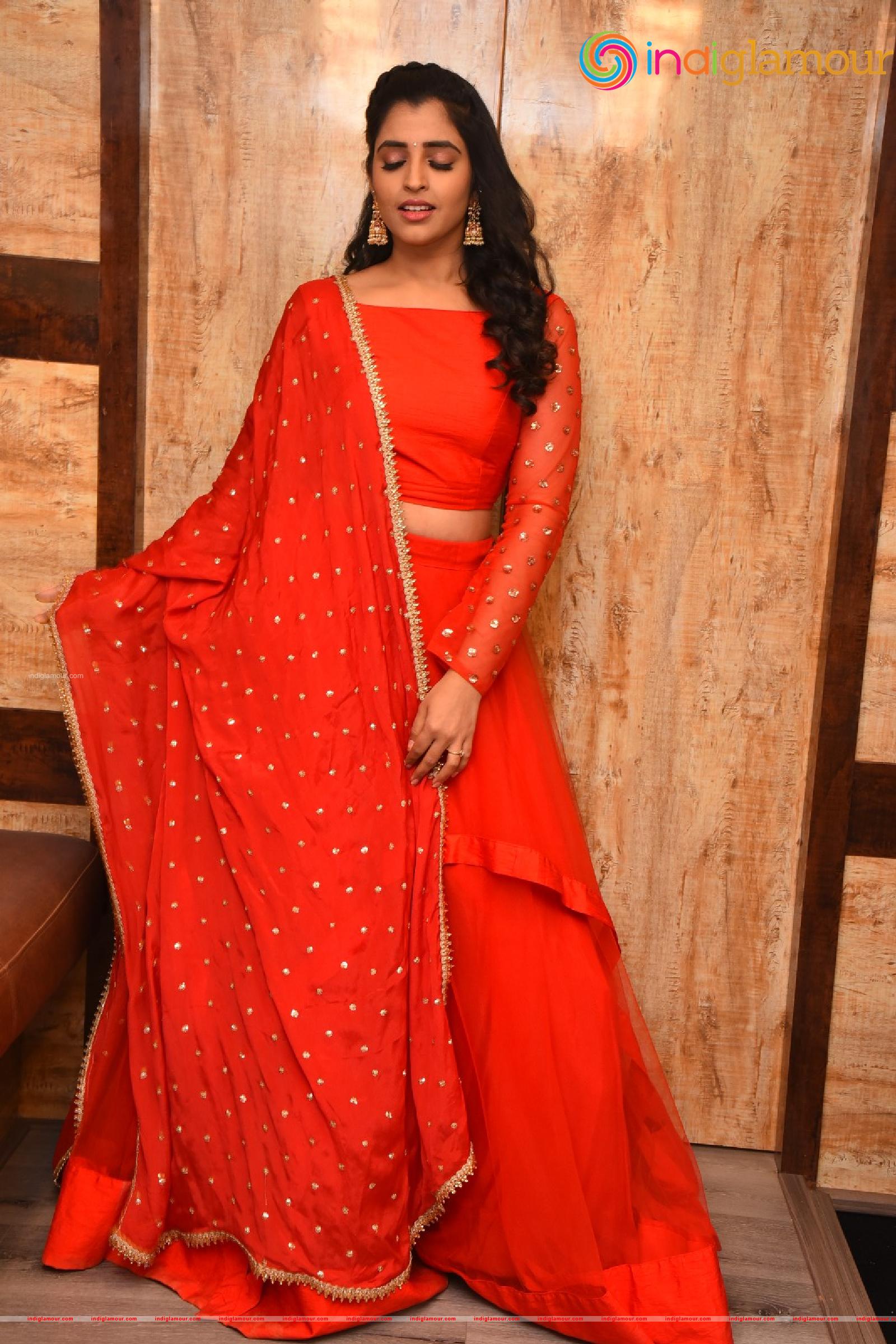 Syamala Actress hd photo