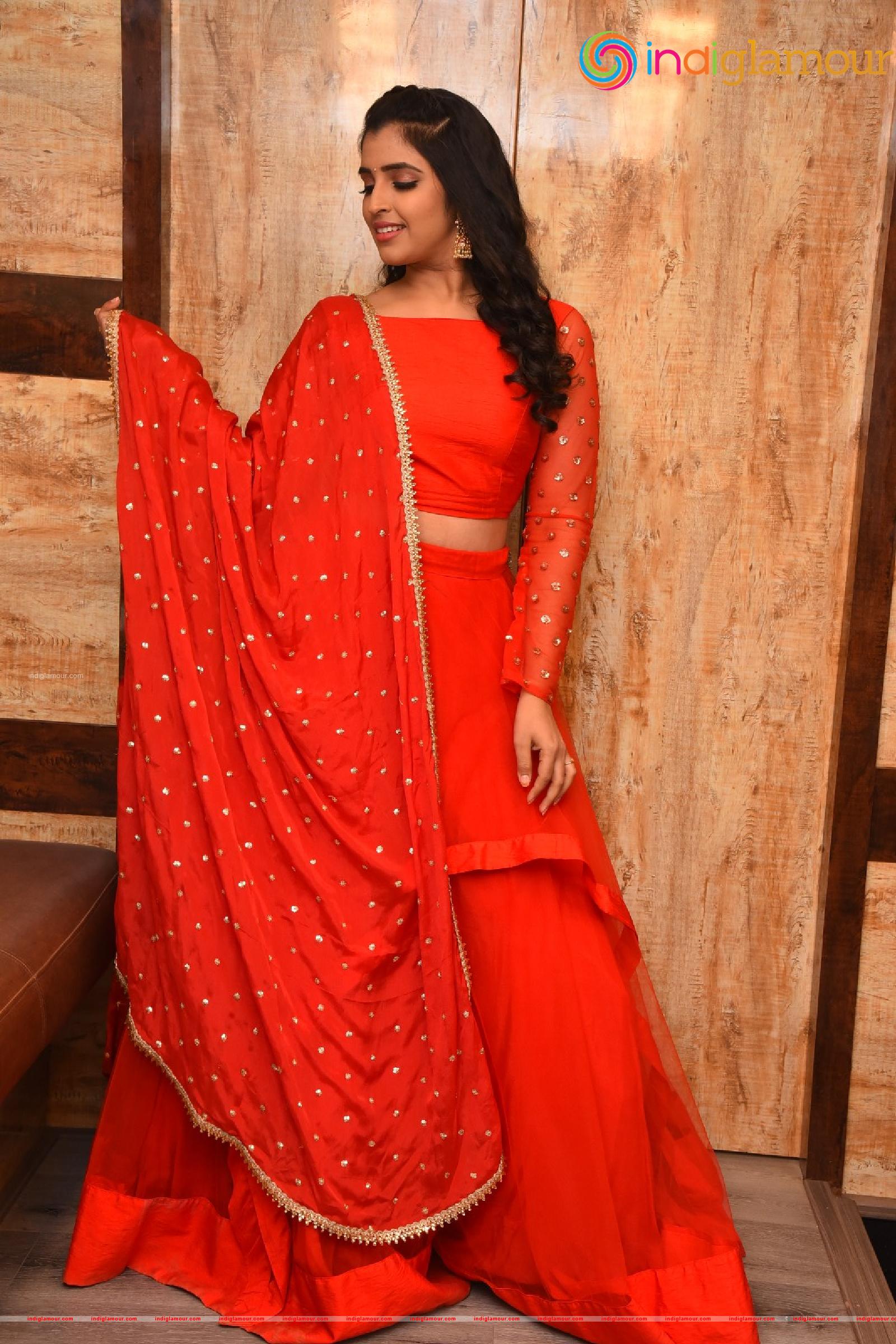 Syamala Actress hd photo