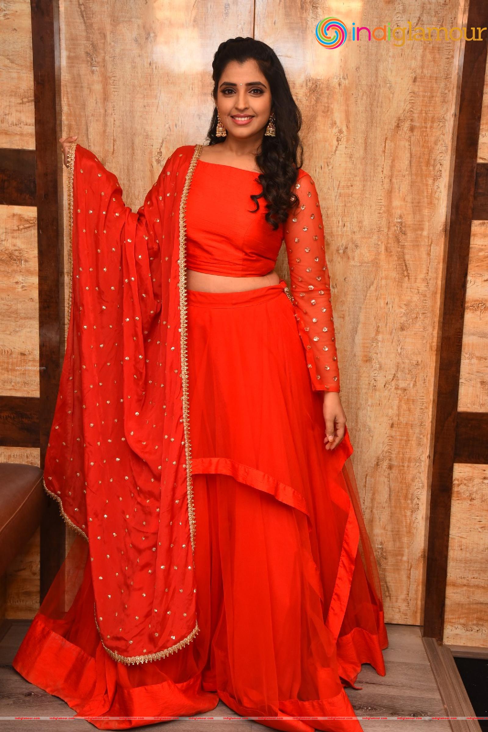 Syamala Actress hd photo