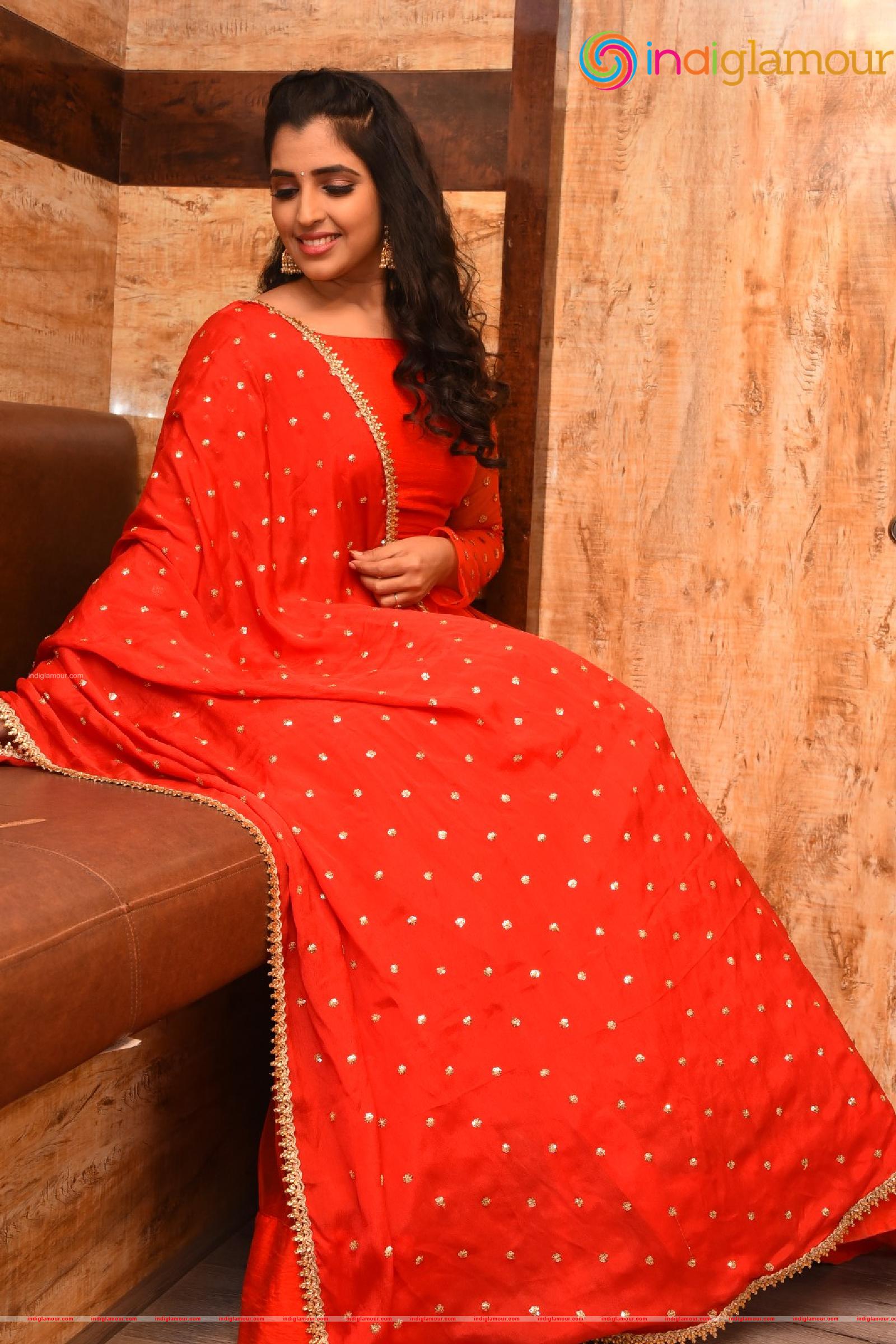 Syamala Actress hd photo