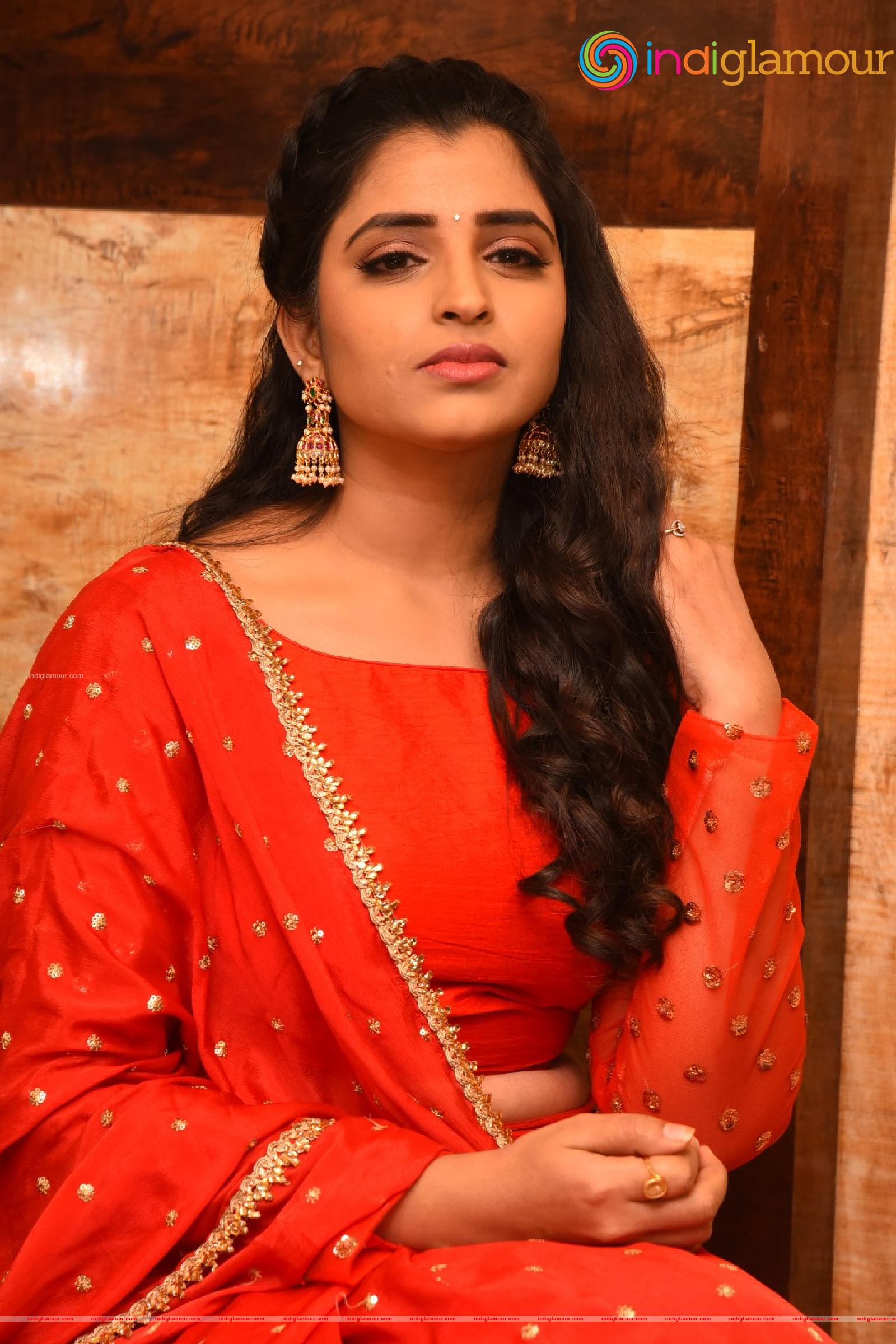 Syamala Actress hd photo