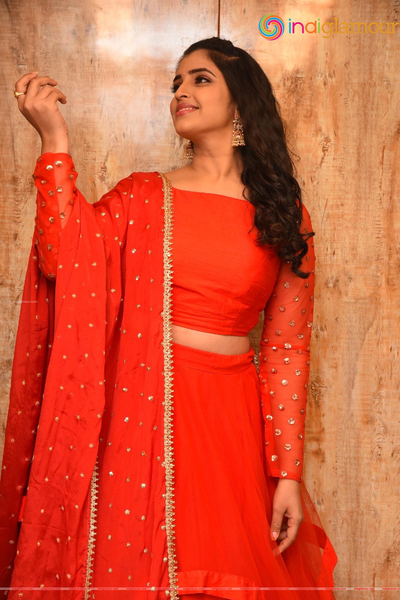 Syamala Actress hd photo