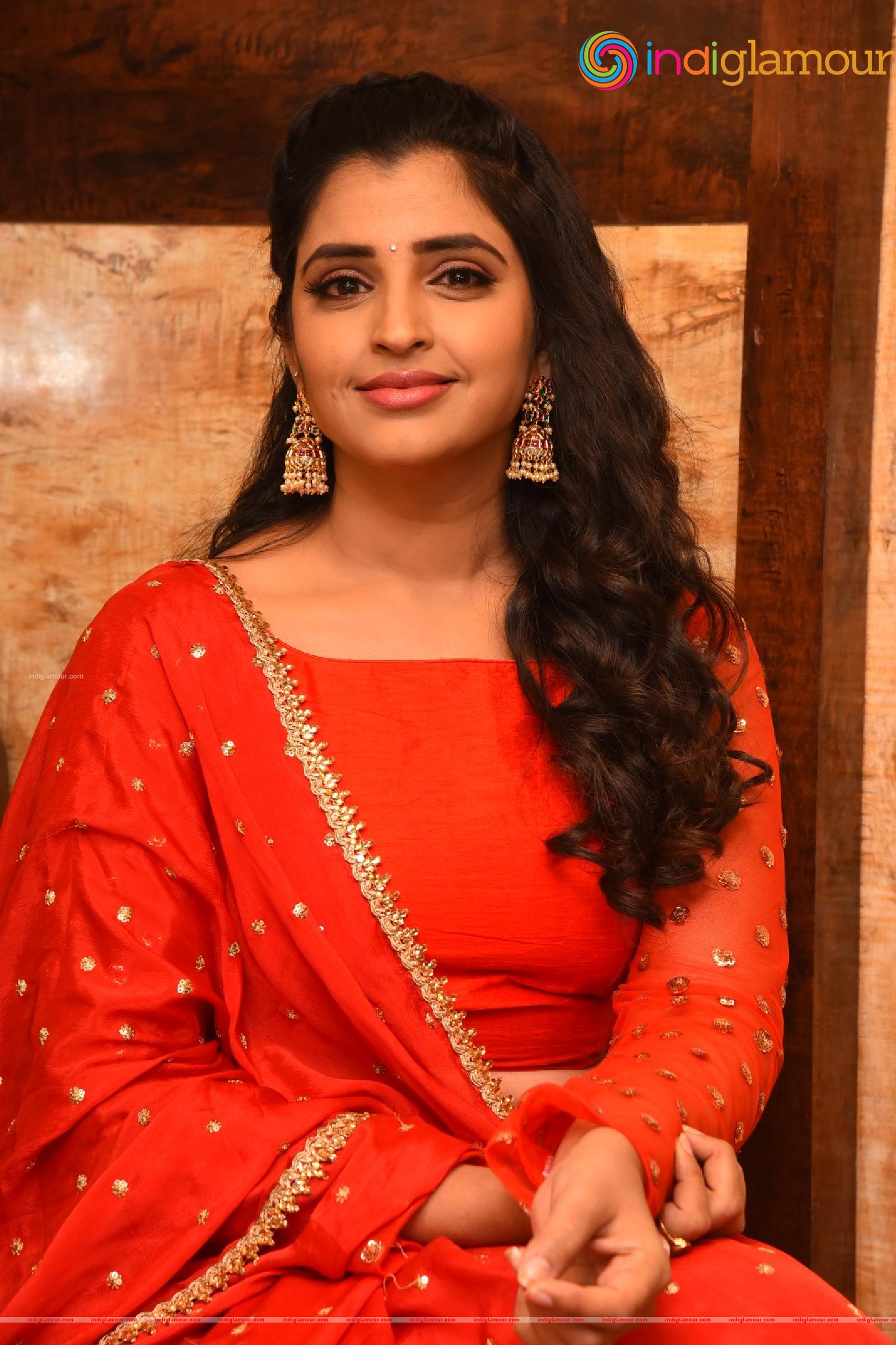 Syamala Actress hd photo