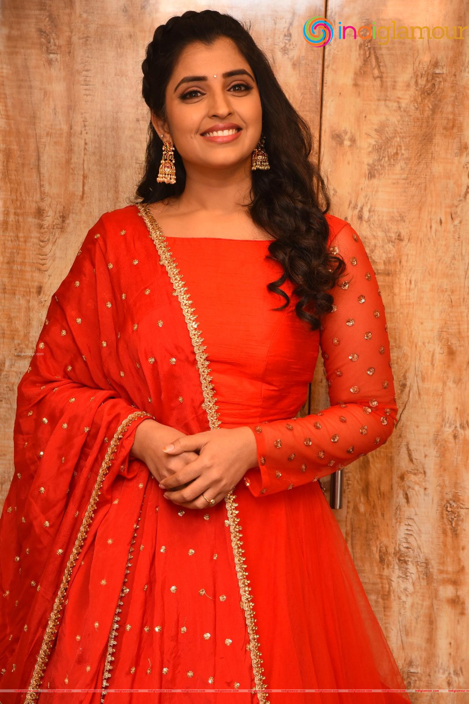 Syamala Actress hd photo