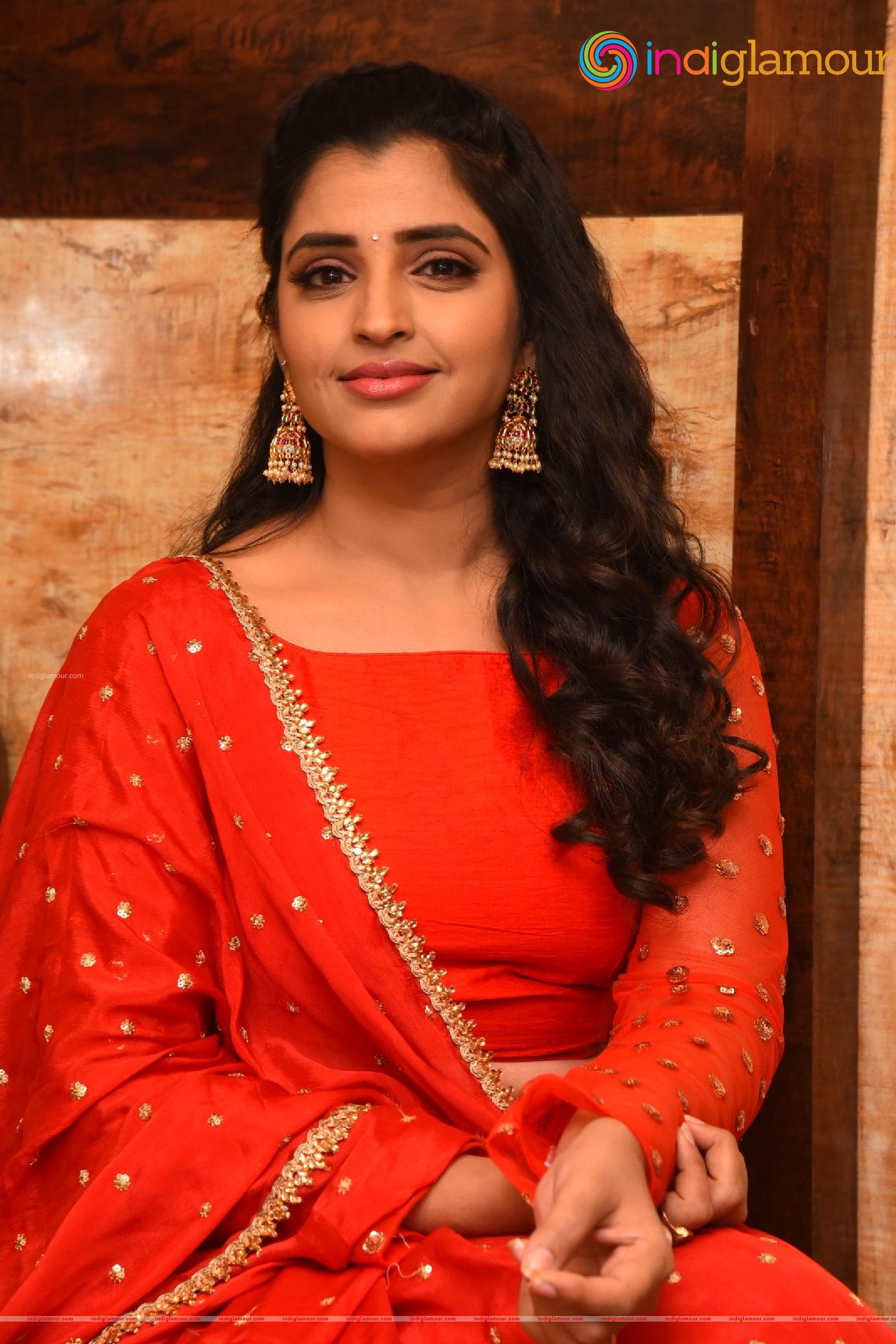 Syamala Actress hd photo
