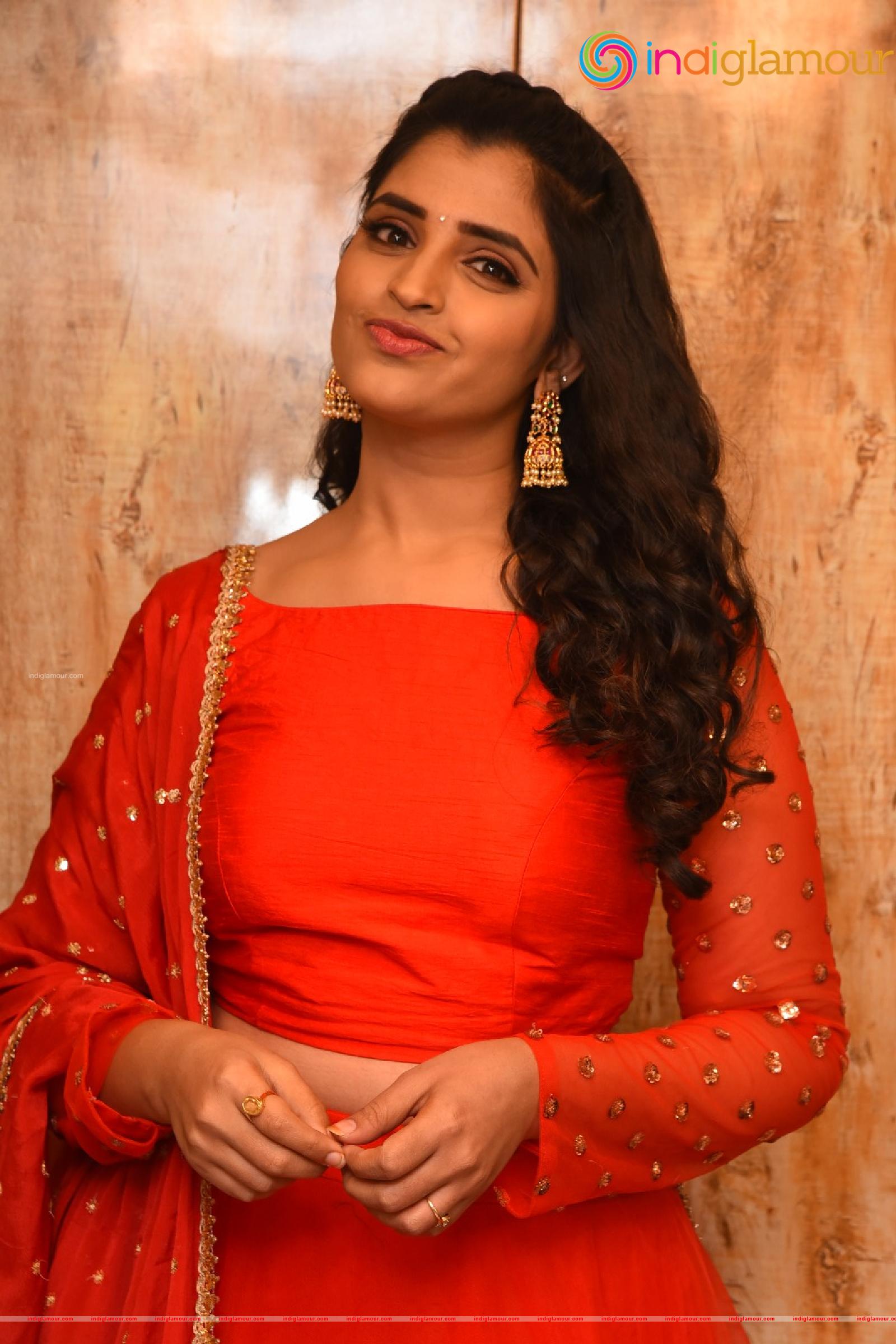 Syamala Actress hd photo