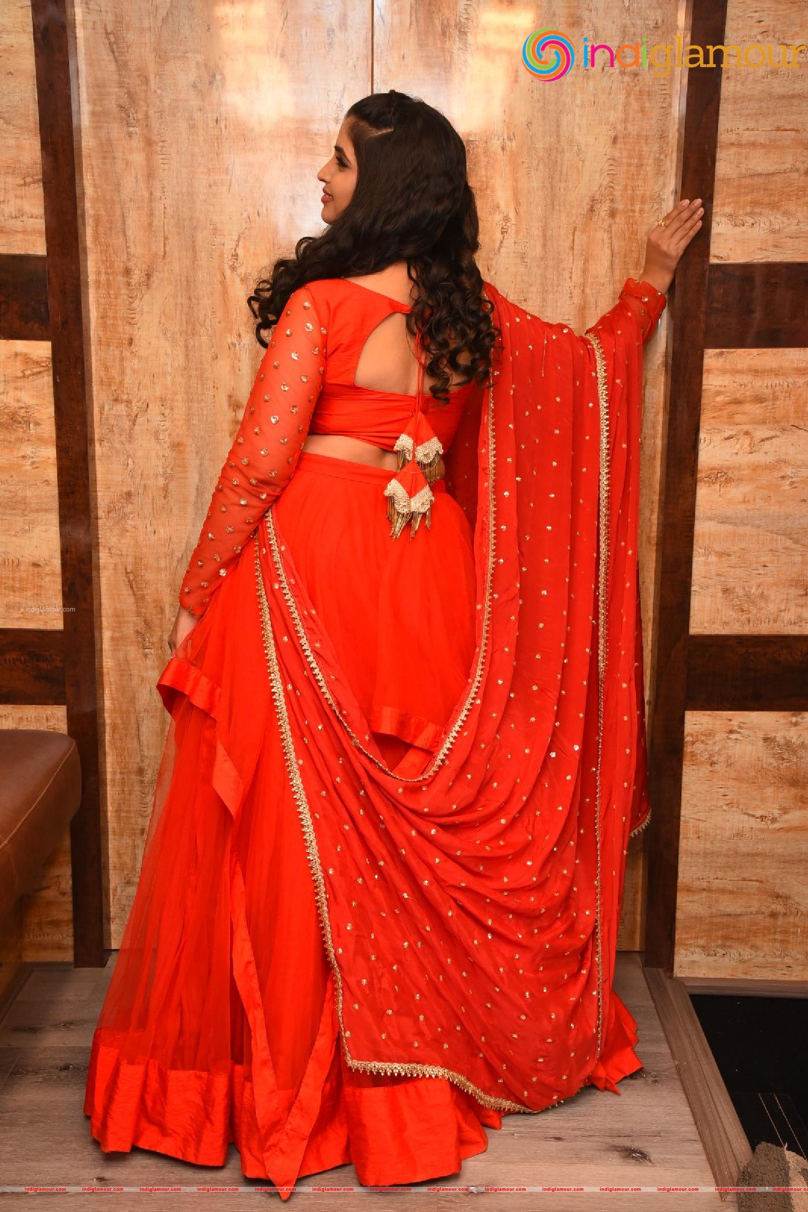 Syamala Actress hd photo