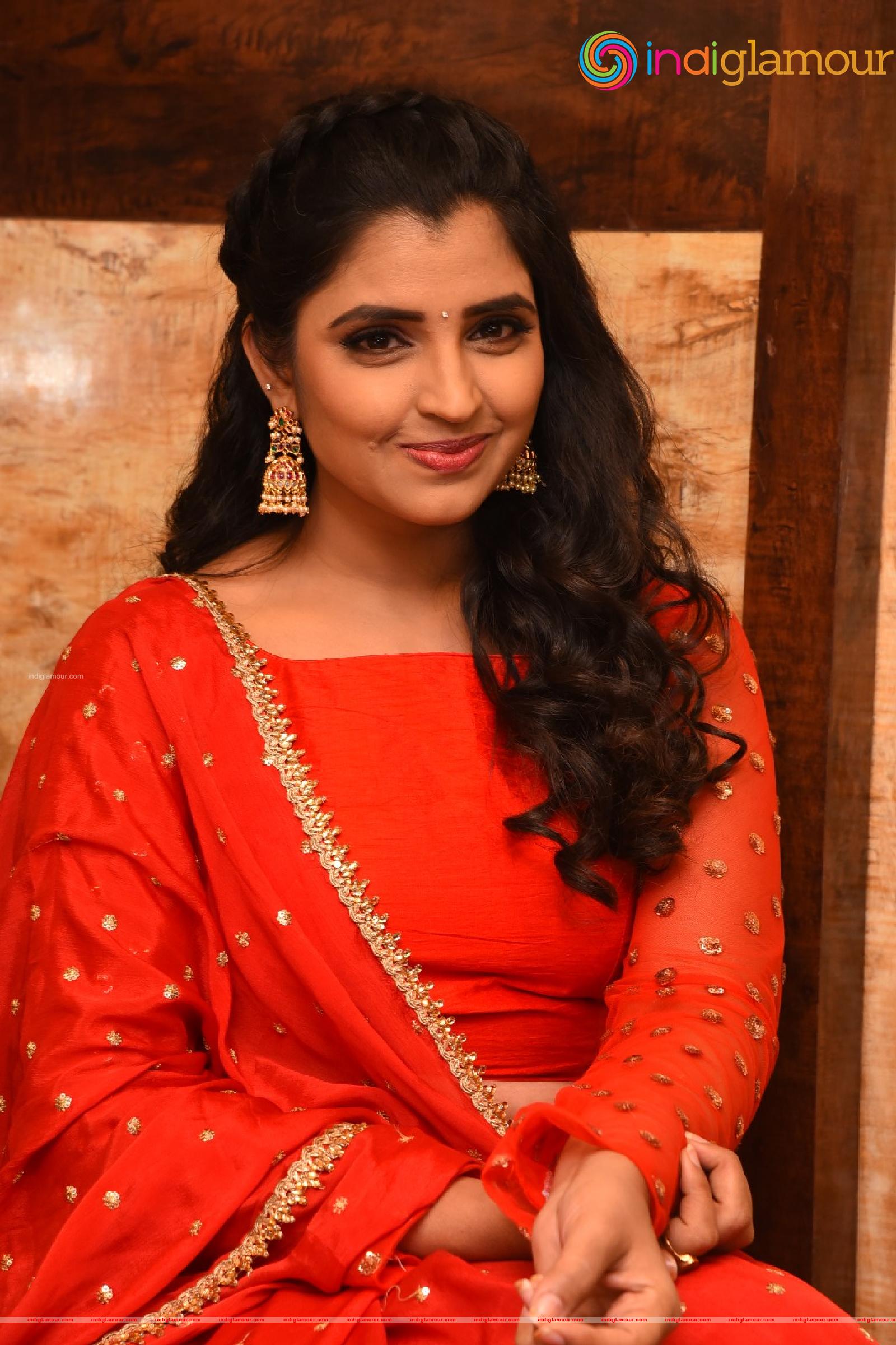 Syamala Actress hd photo