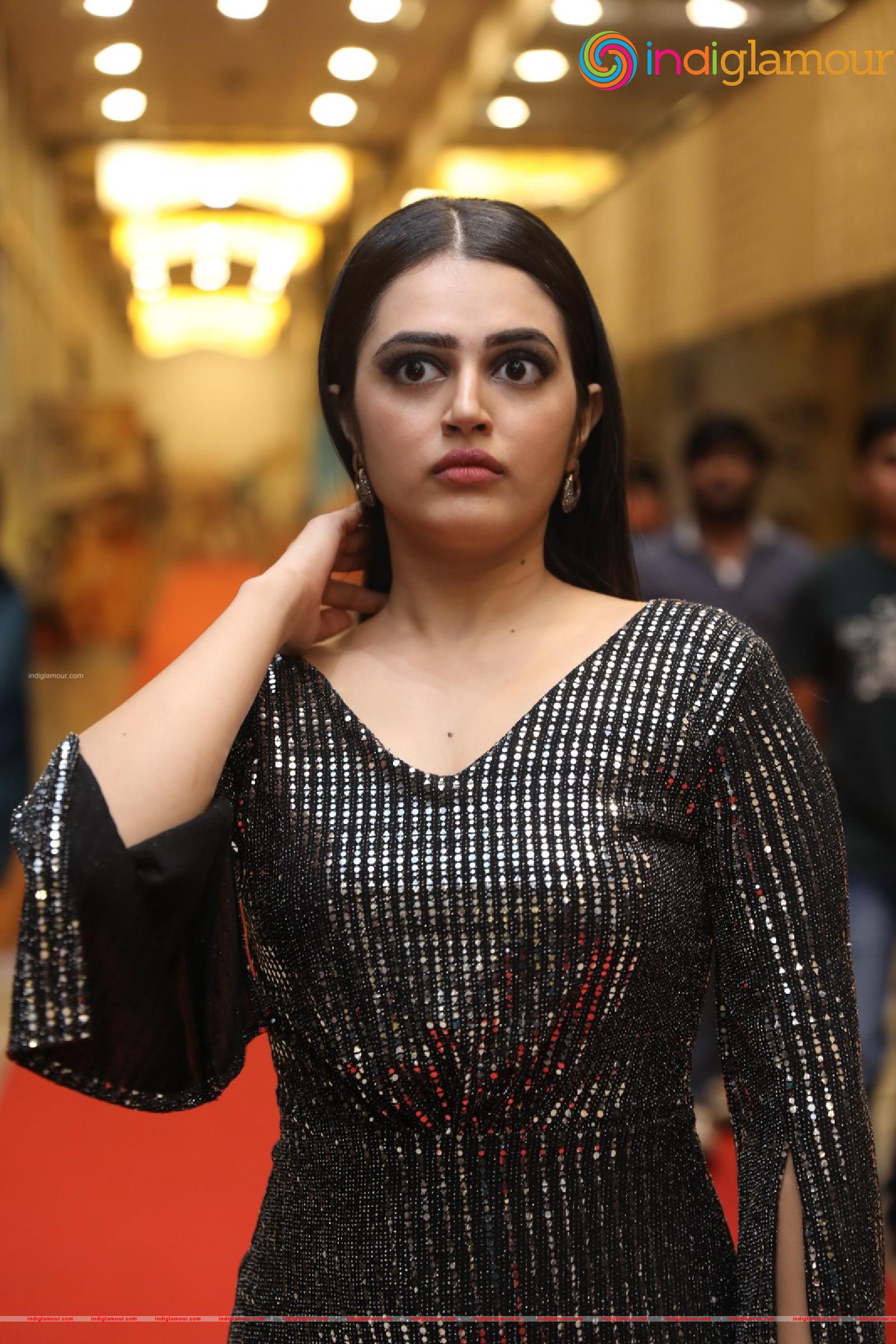 Lovely Singh Actress hd photo