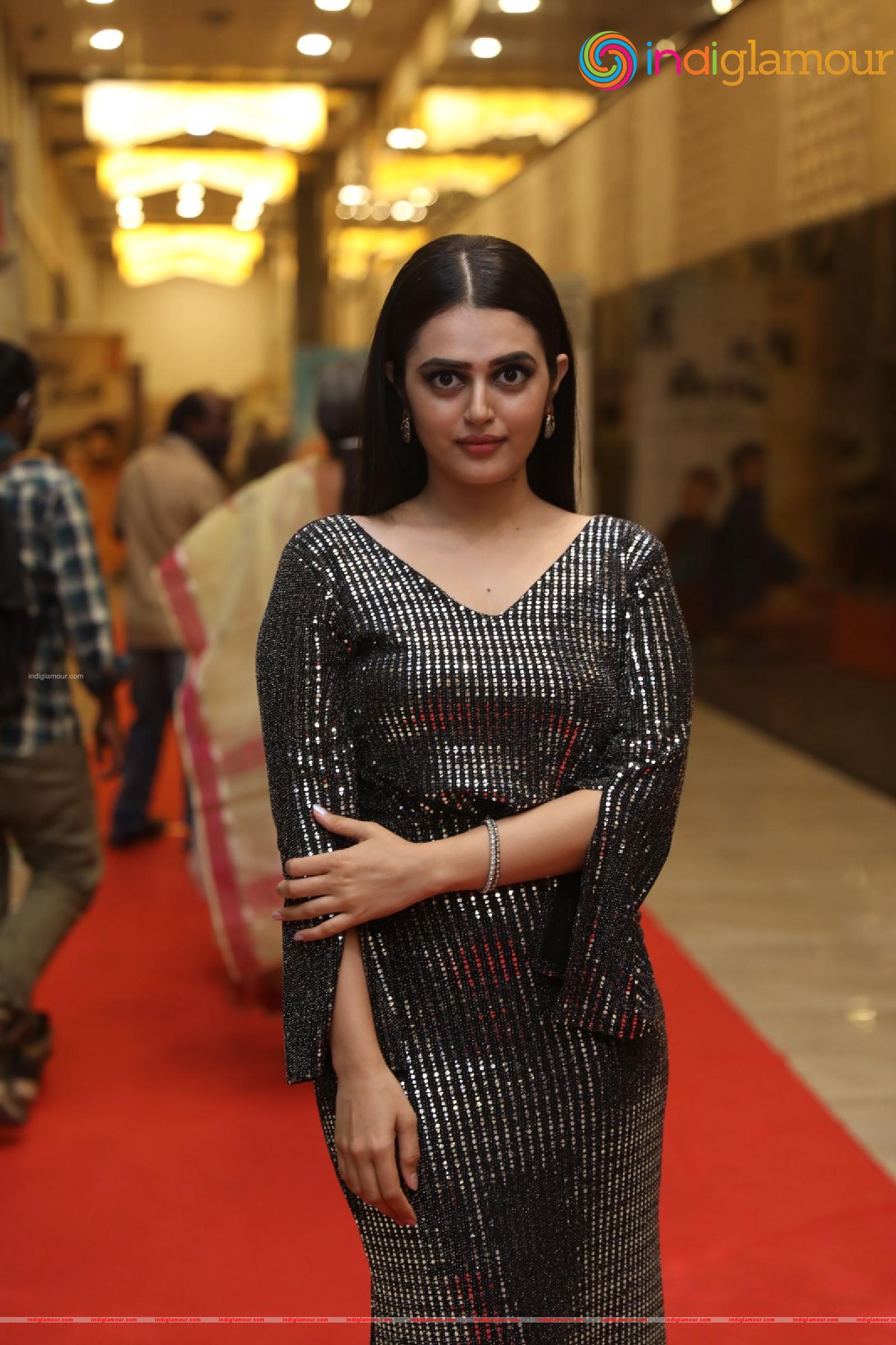 Lovely Singh Actress hd photo