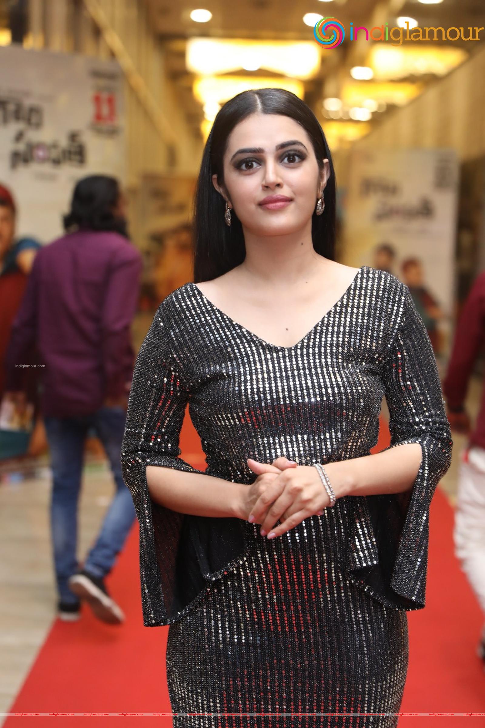 Lovely Singh Actress hd photo