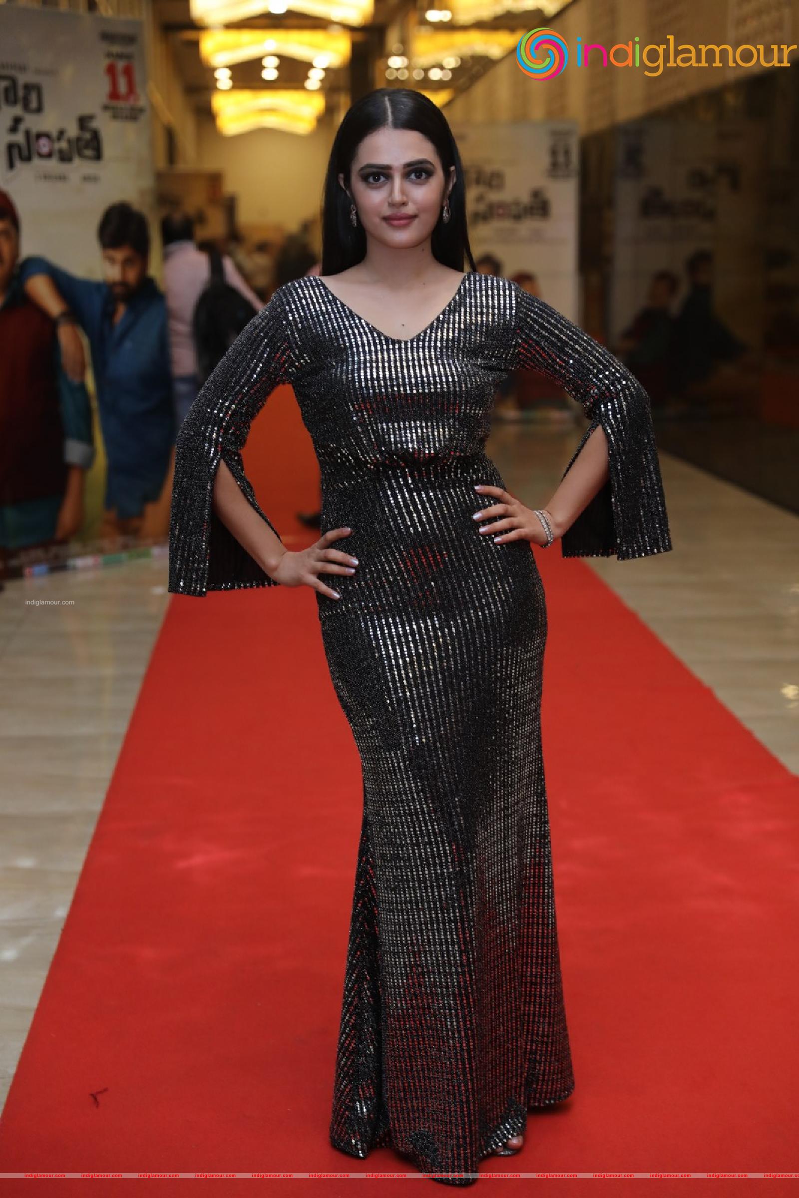 Lovely Singh Actress hd photo