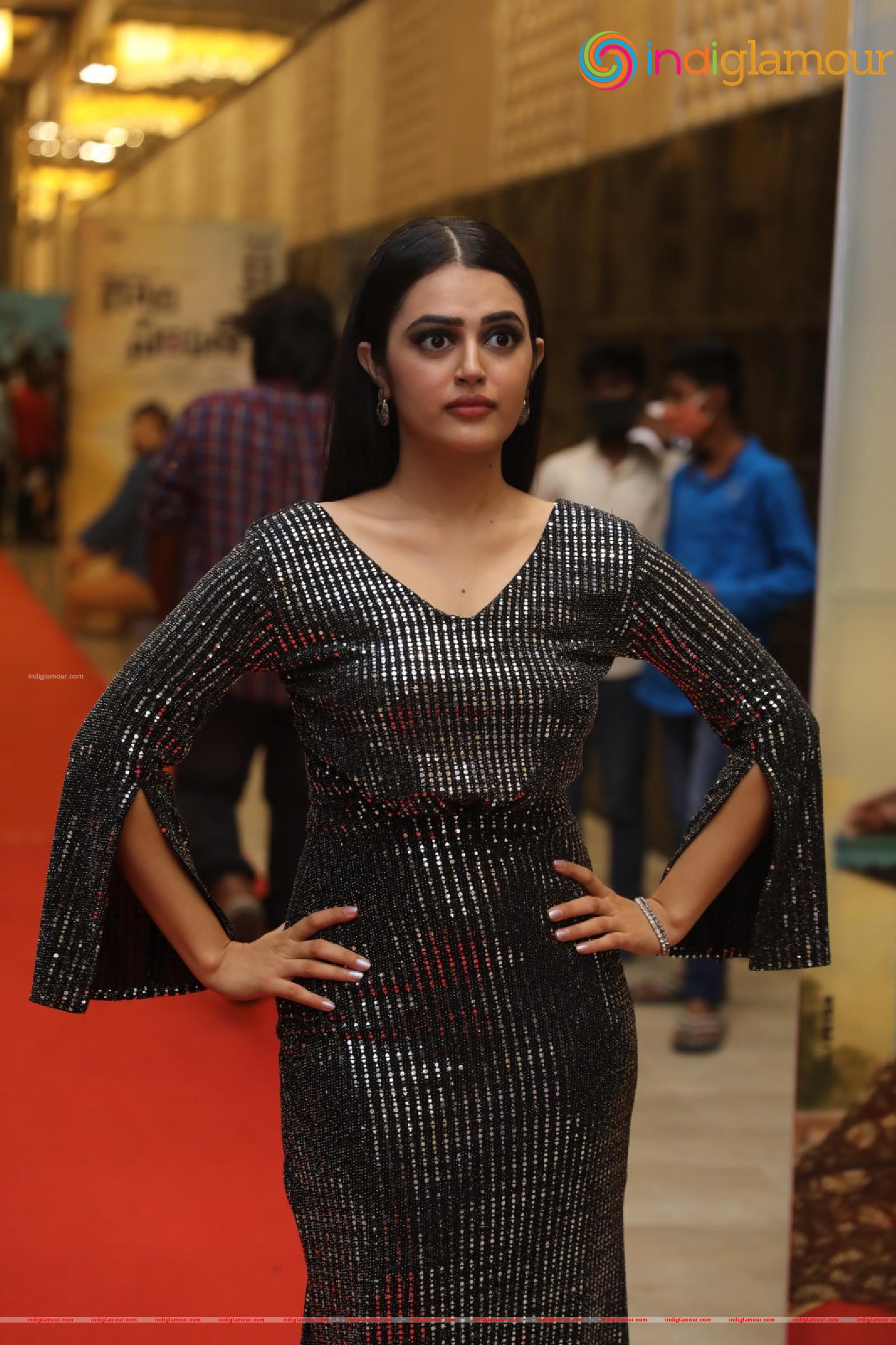 Lovely Singh Actress hd photo