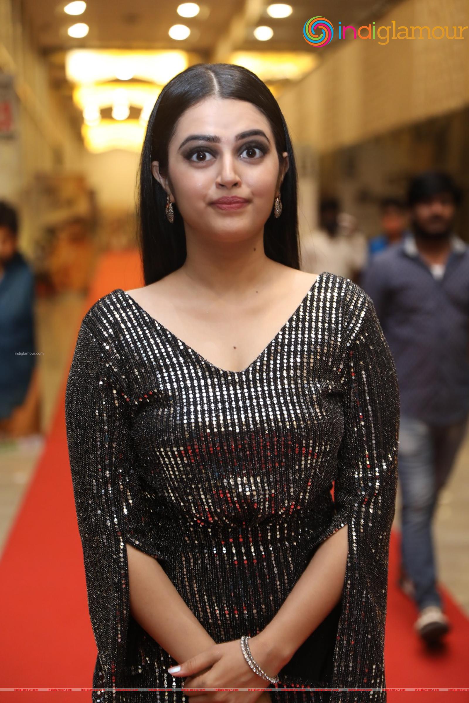 Lovely Singh Actress hd photo