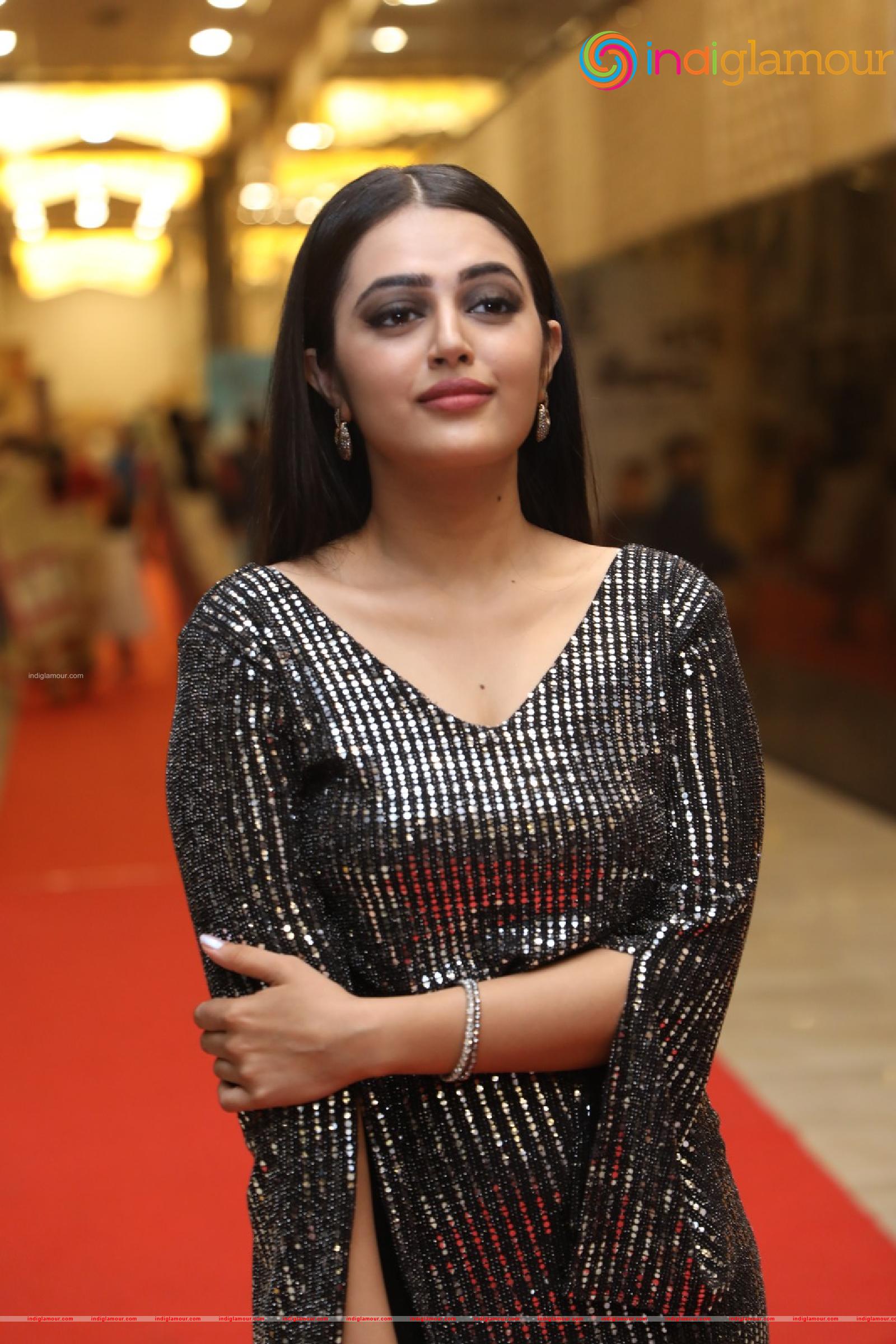 Lovely Singh Actress hd photo