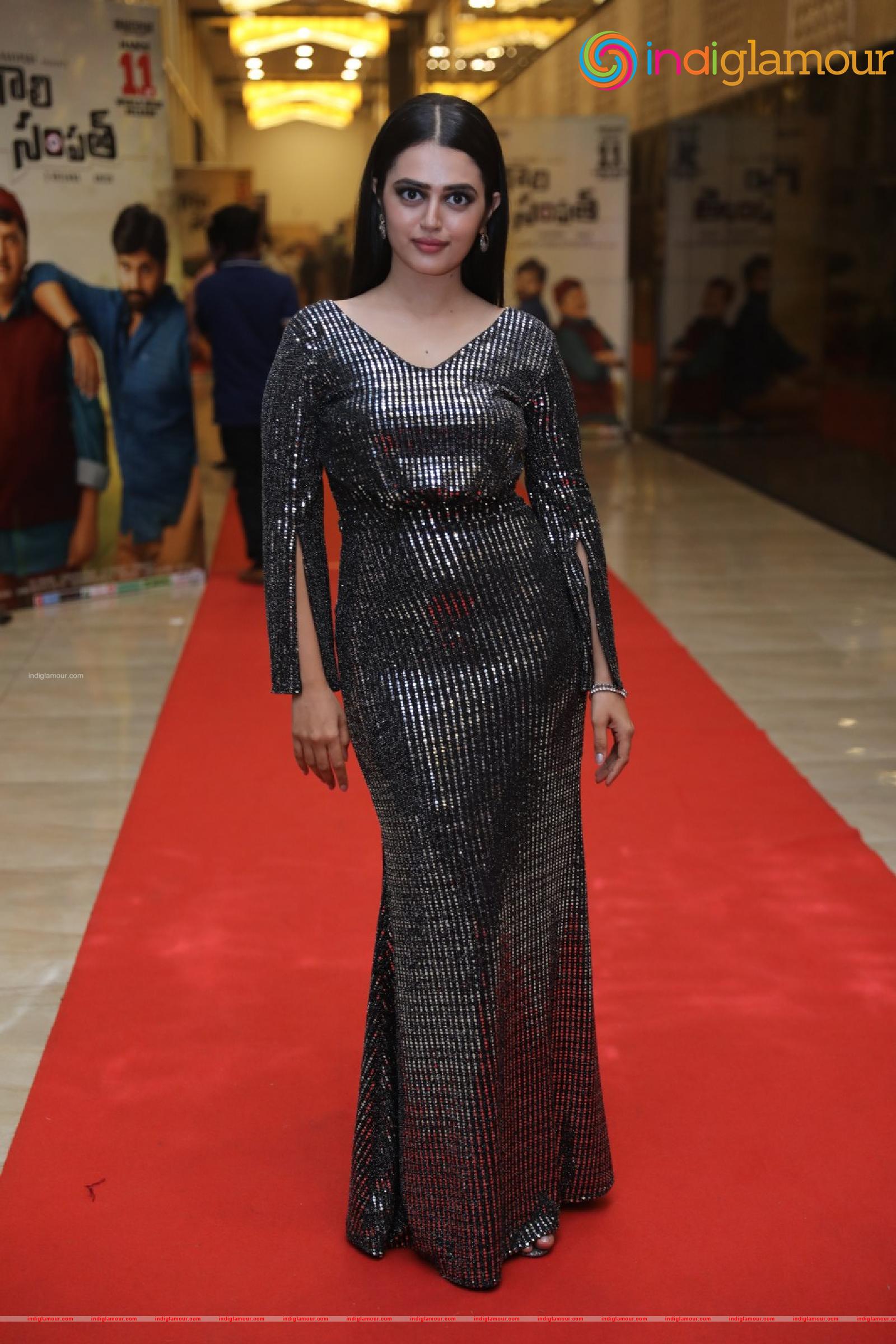 Lovely Singh Actress hd photo