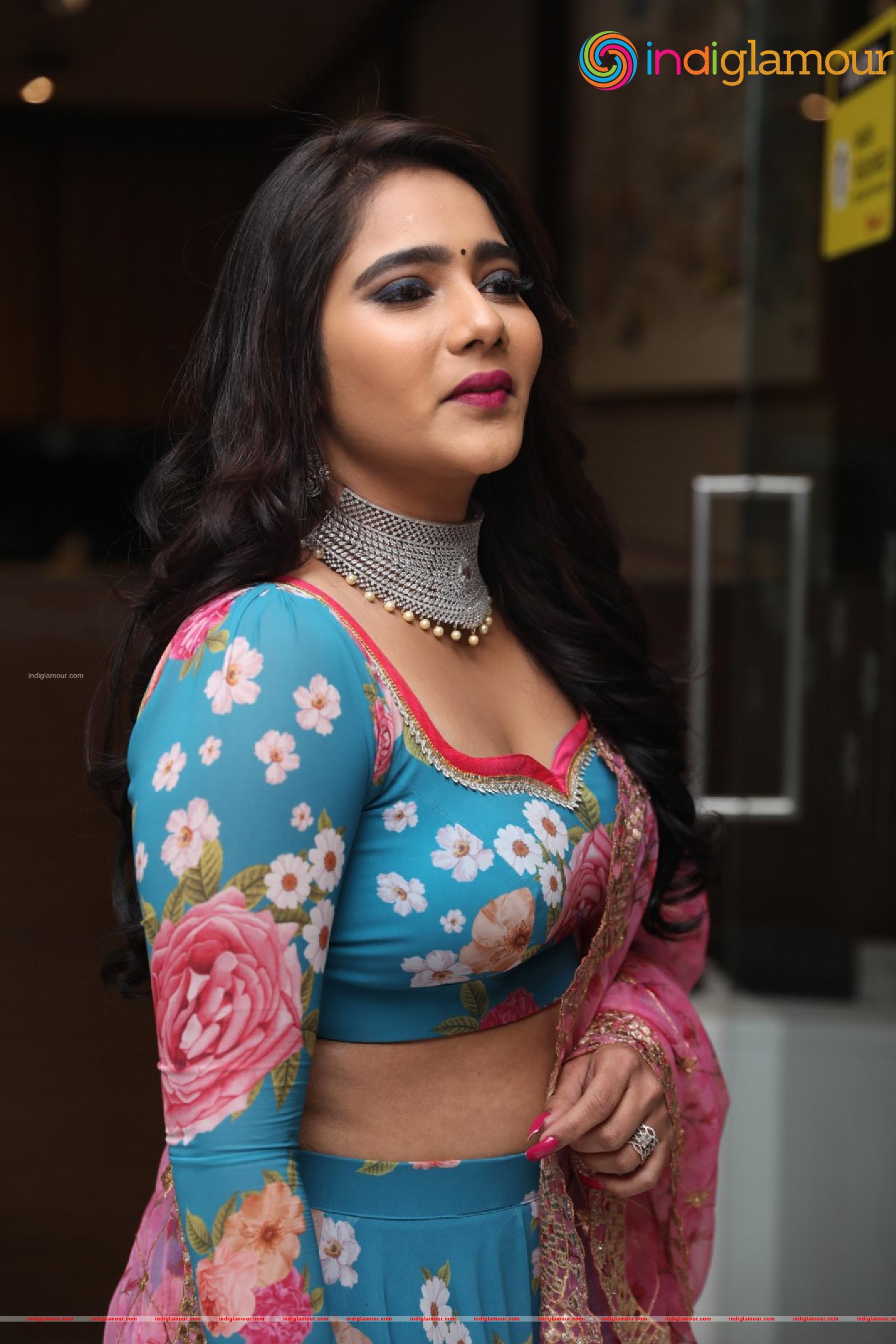 Mitra Sharma Actress hd photo
