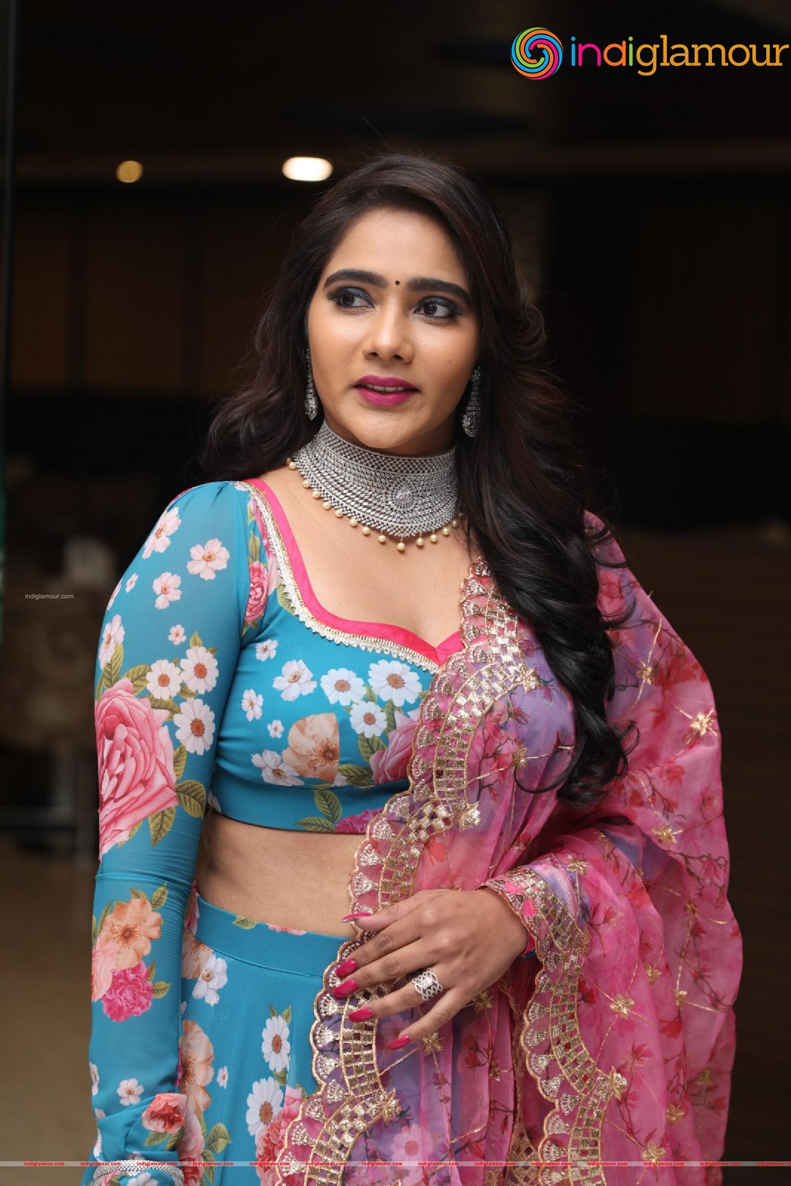 Mitra Sharma Actress hd photo