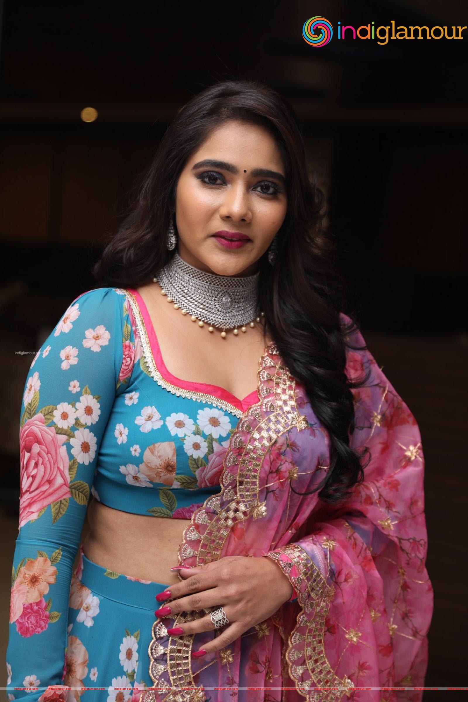 Mitra Sharma Actress hd photo