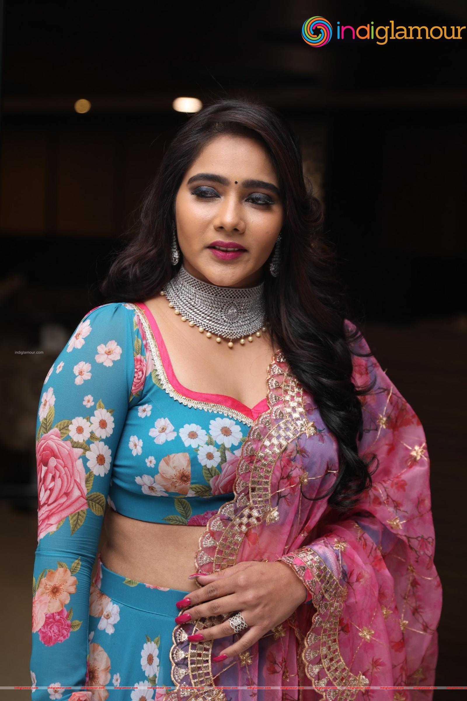 Mitra Sharma Actress hd photo