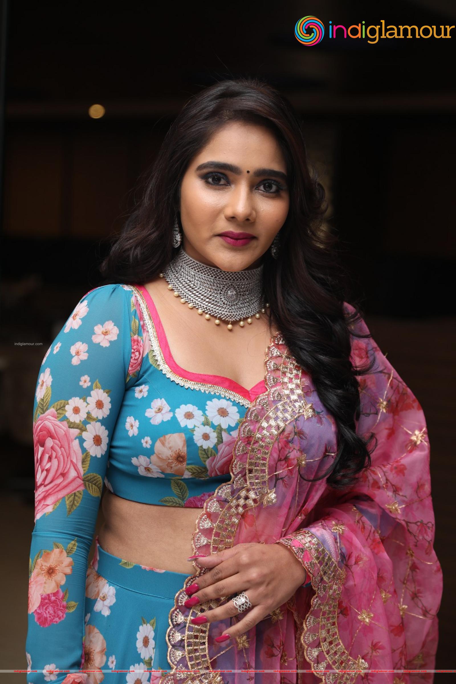 Mitra Sharma Actress hd photo