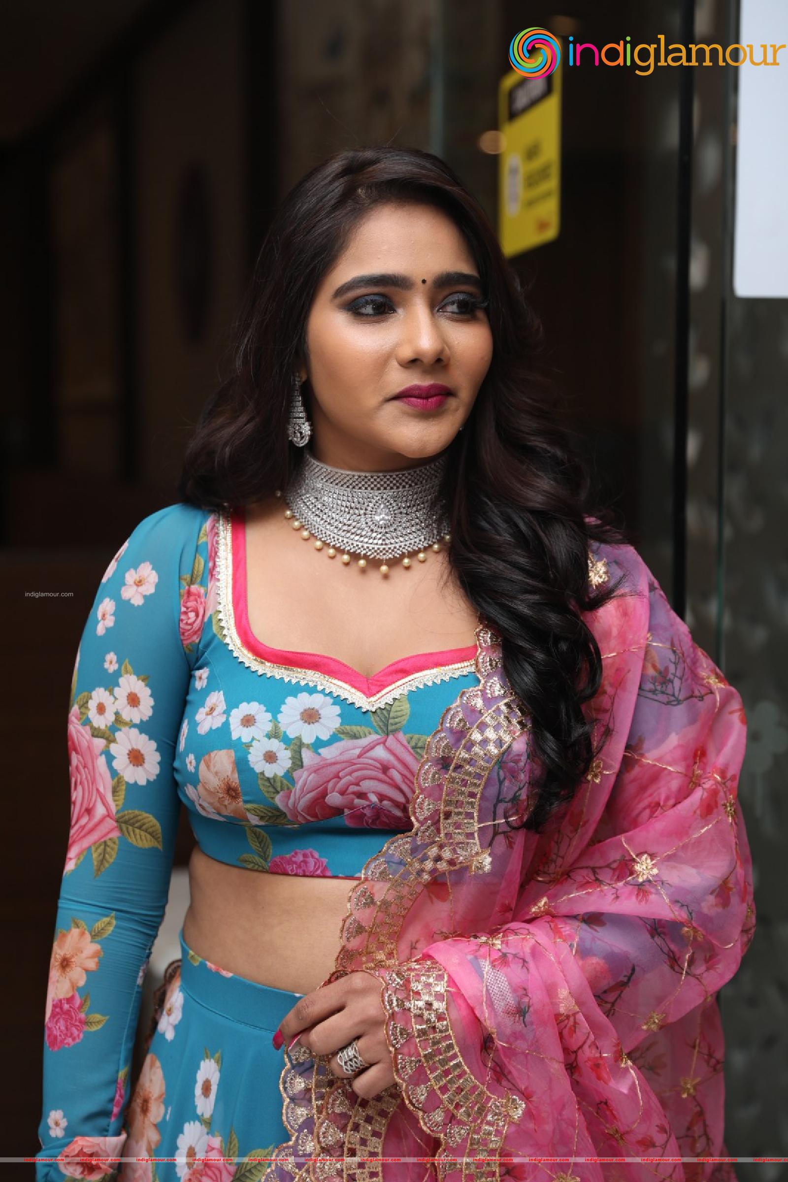 Mitra Sharma Actress hd photo