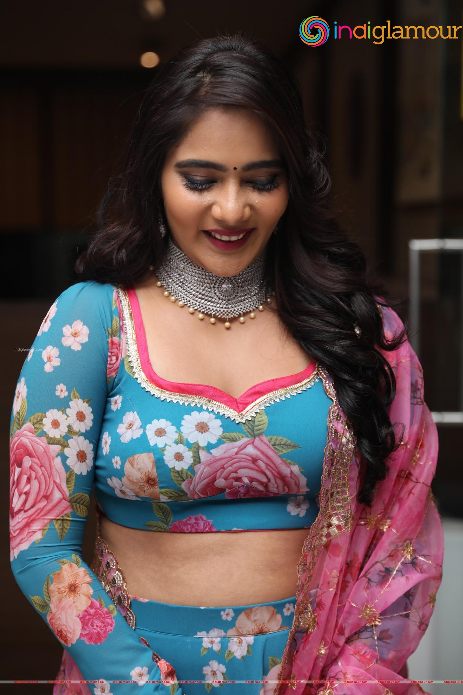 Mitra Sharma Actress hd photo