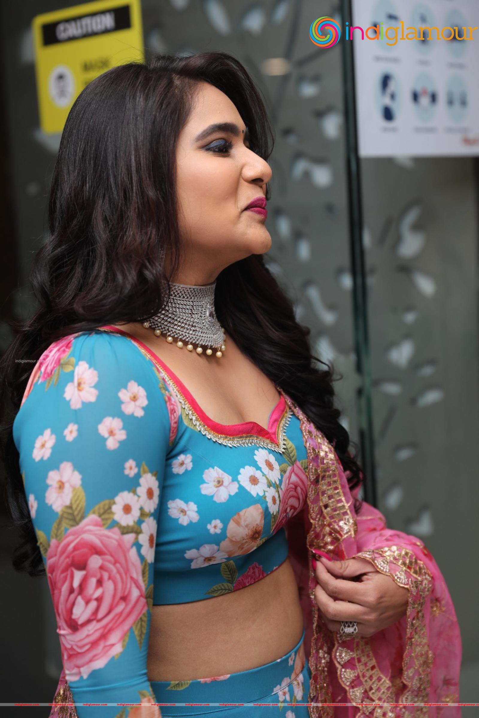 Mitra Sharma Actress hd photo