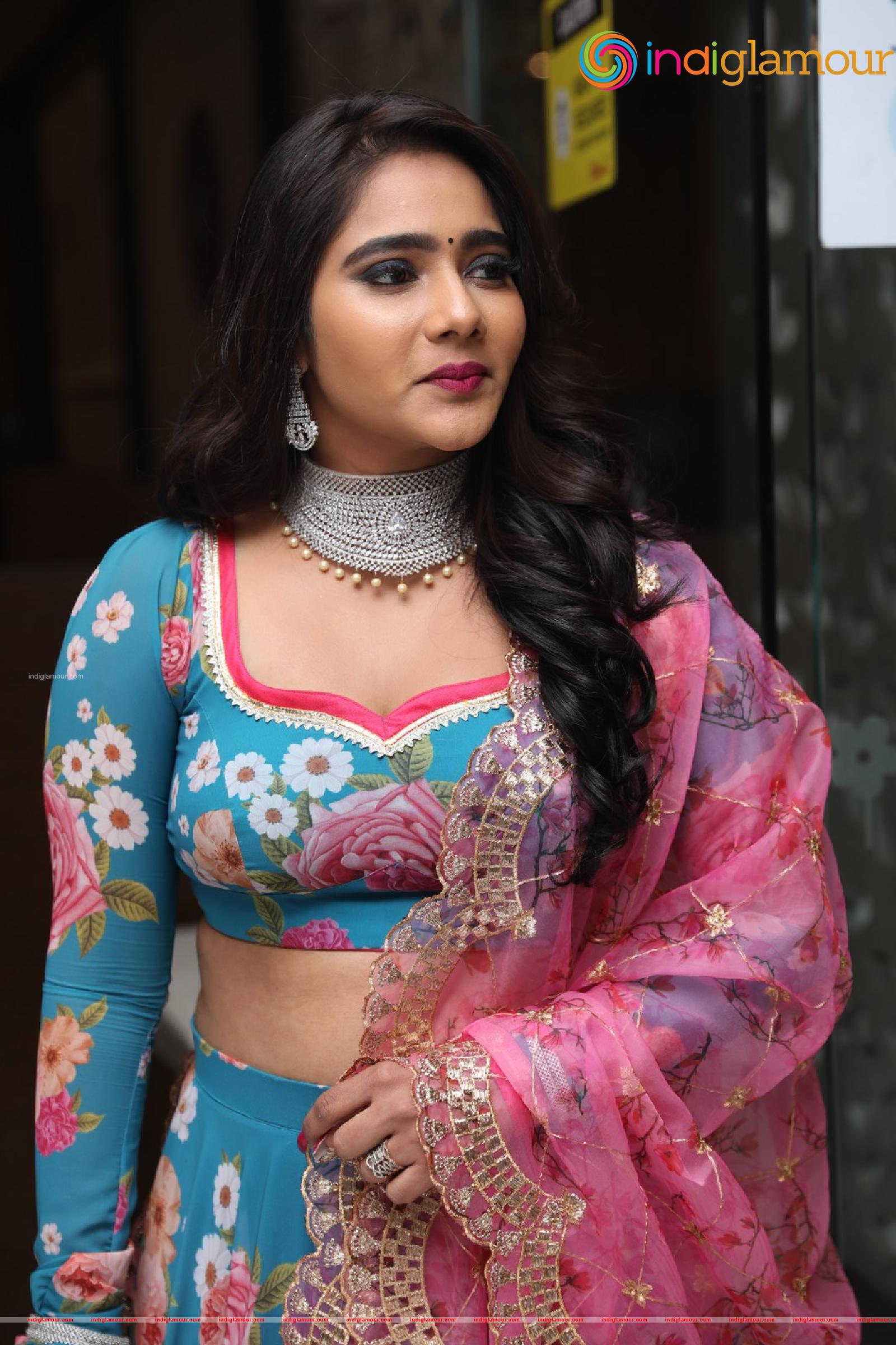 Mitra Sharma Actress hd photo