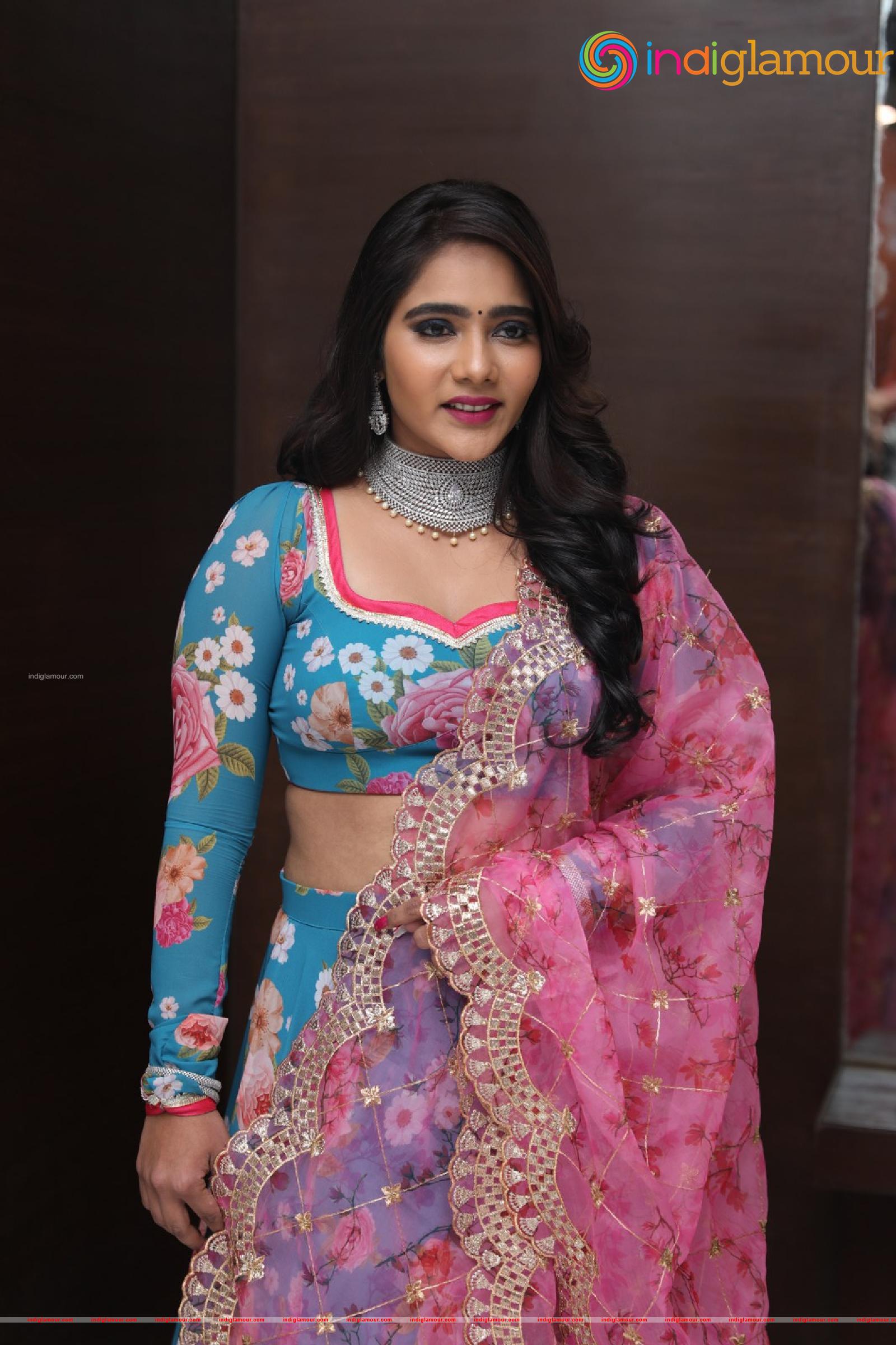 Mitra Sharma Actress hd photo