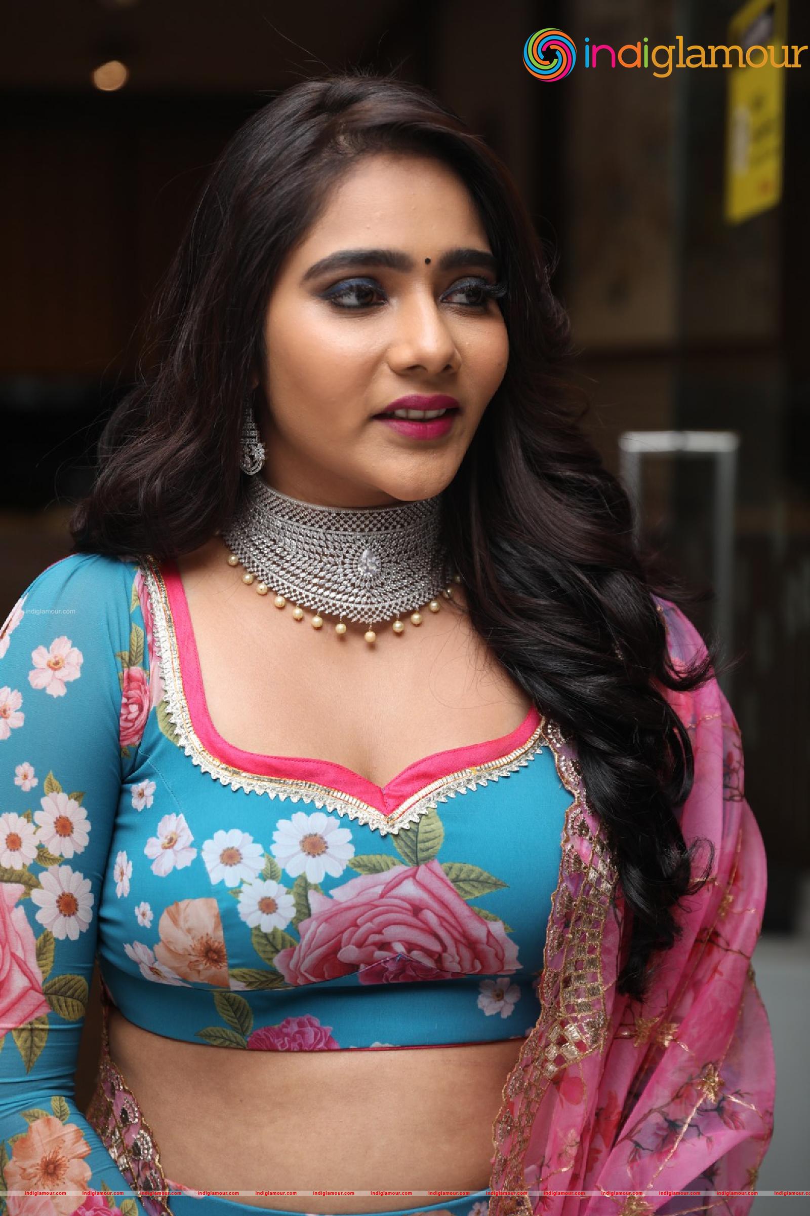 Mitra Sharma Actress hd photo