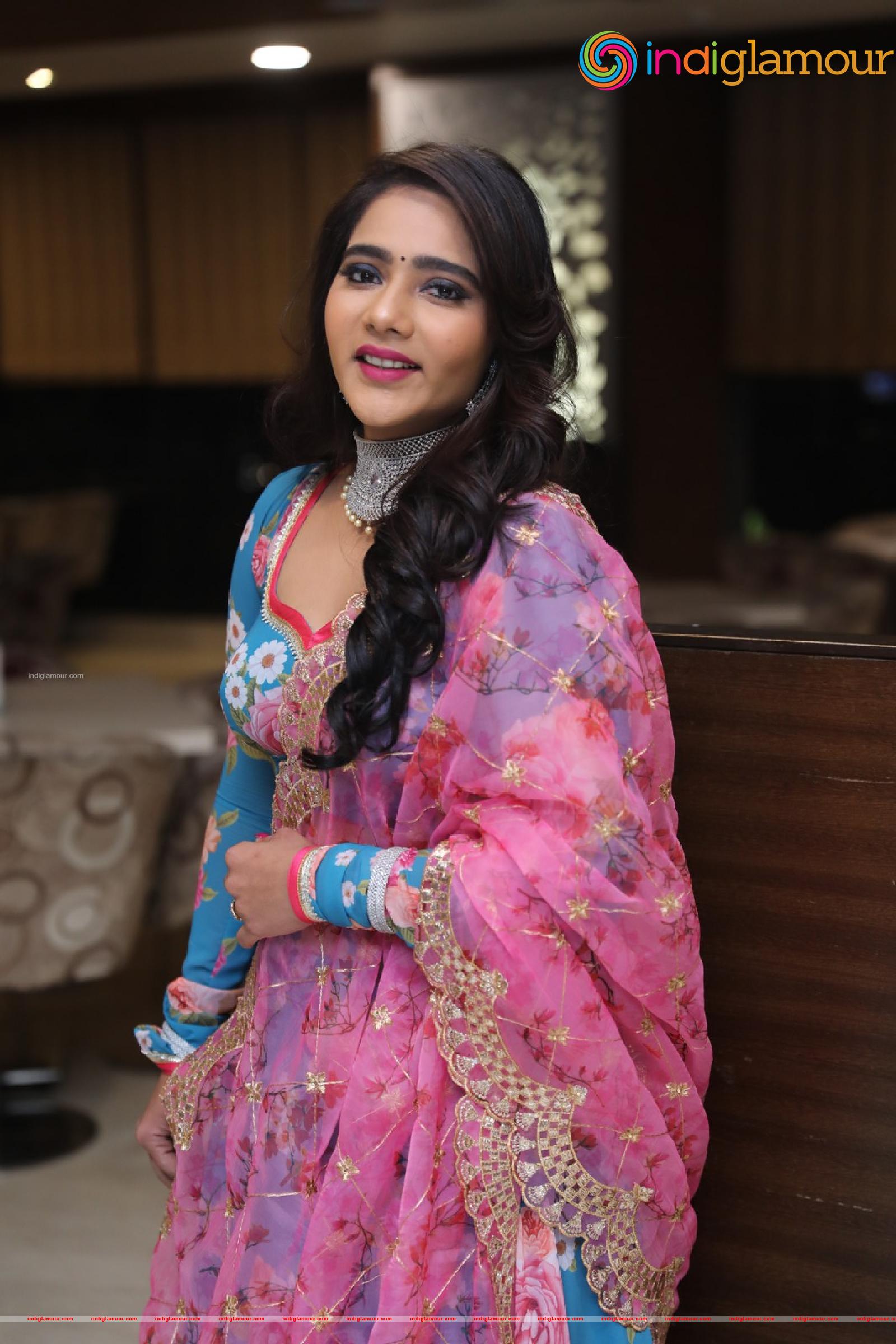 Mitra Sharma Actress hd photo