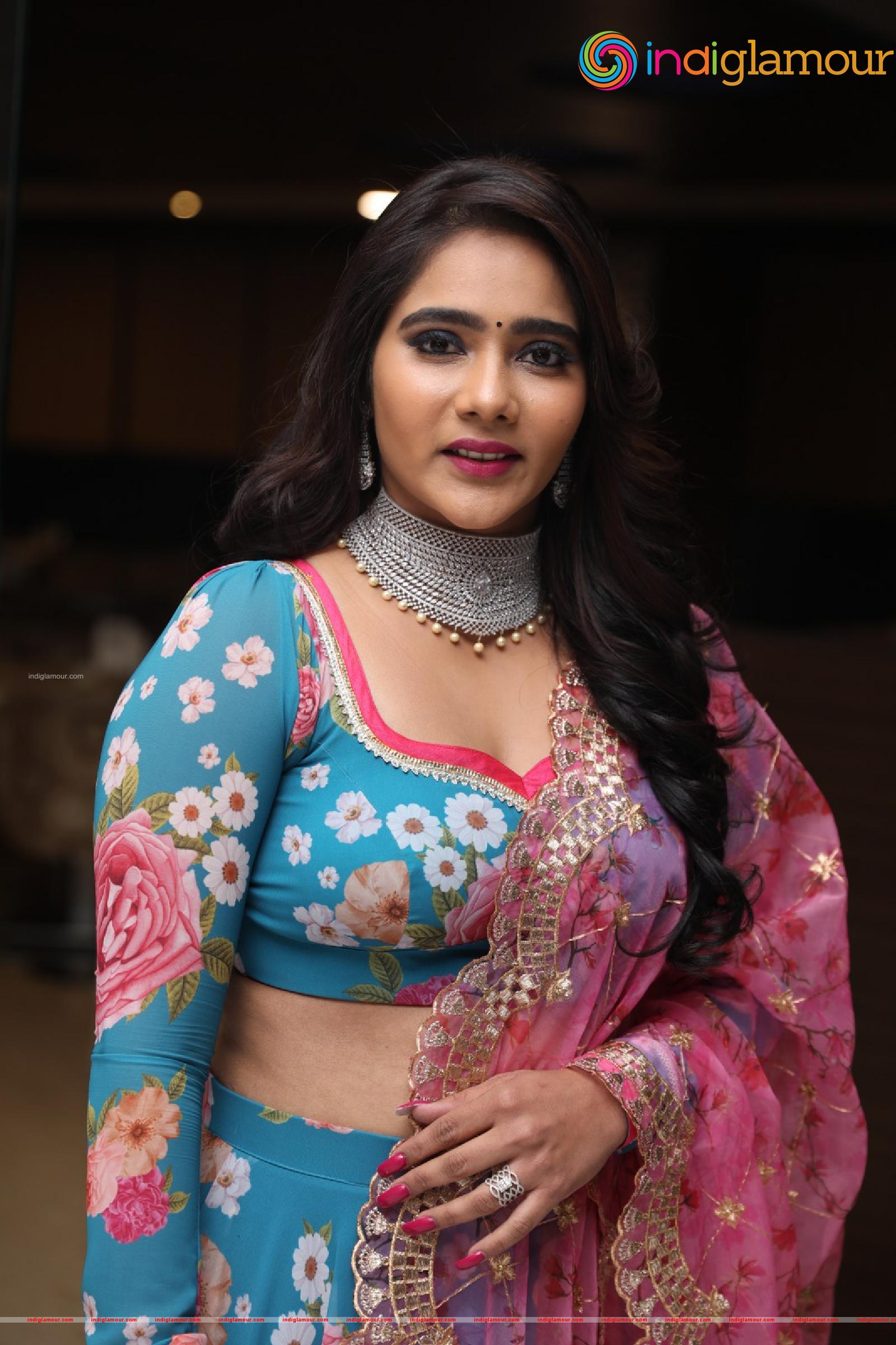 Mitra Sharma Actress hd photo