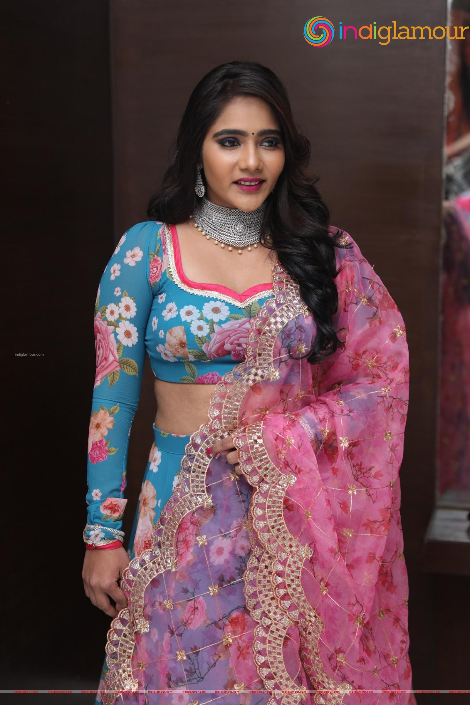 Mitra Sharma Actress hd photo