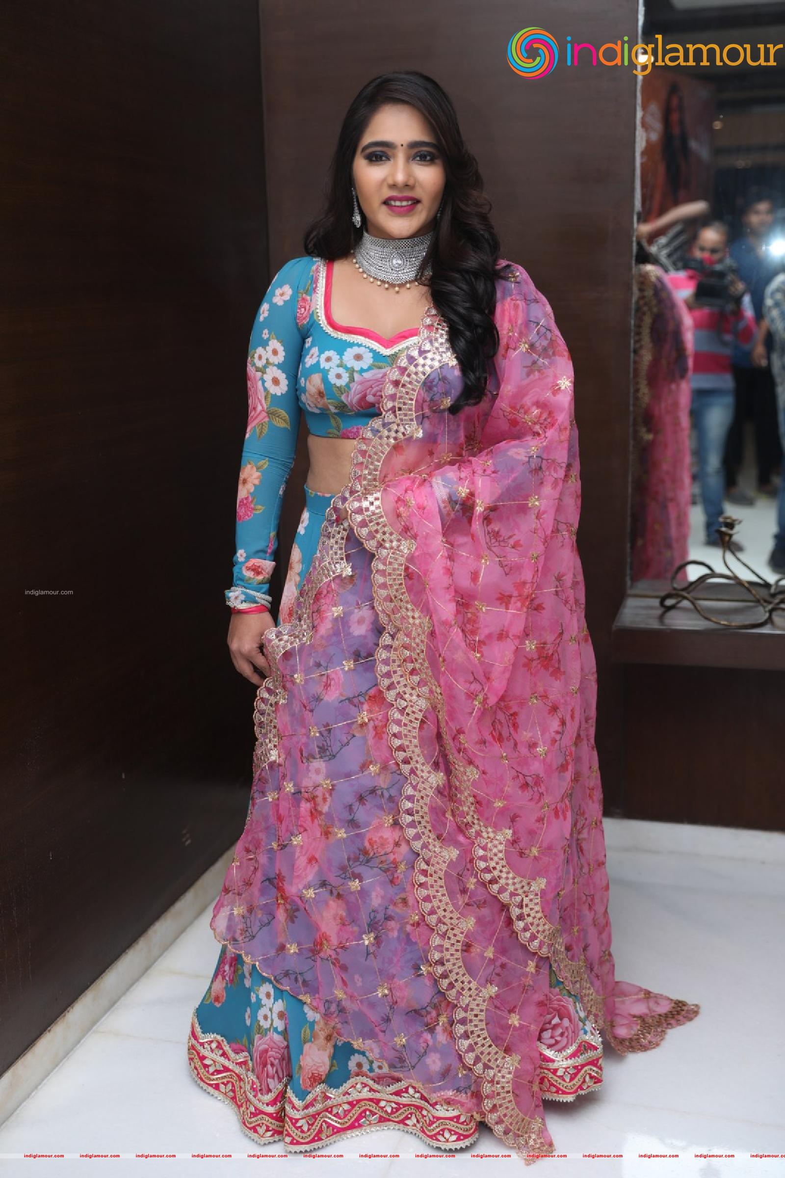 Mitra Sharma Actress hd photo