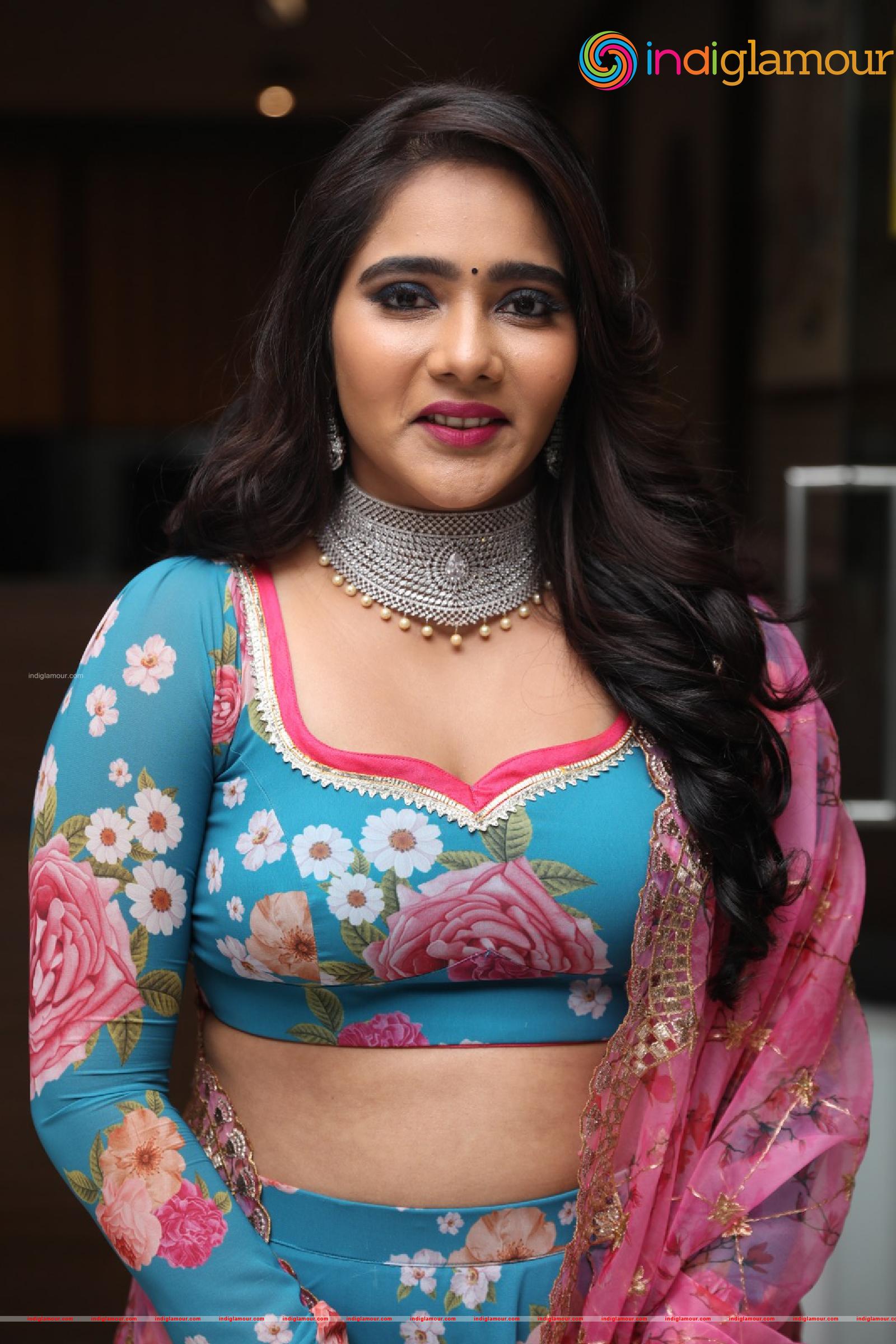 Mitra Sharma Actress hd photo