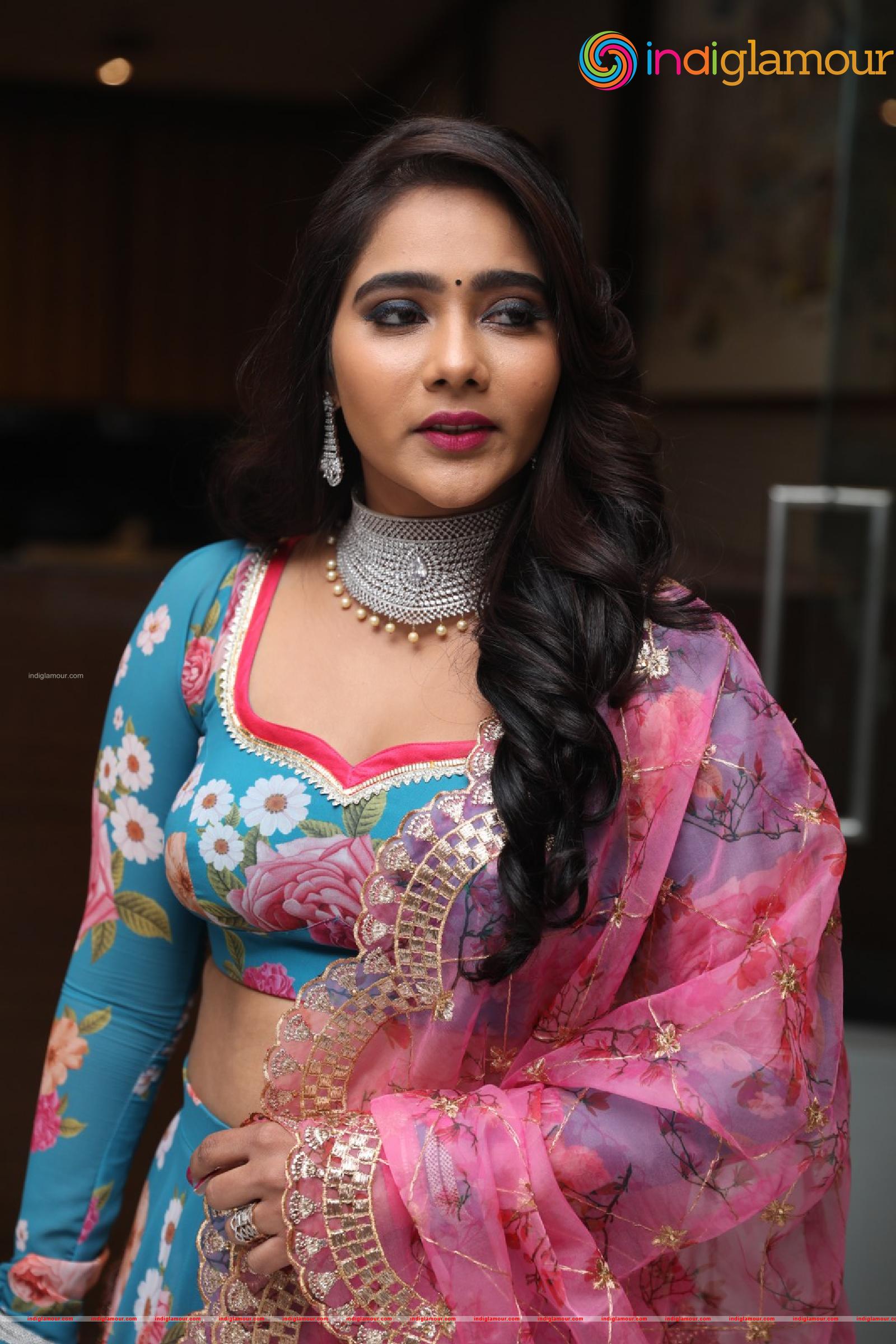 Mitra Sharma Actress hd photo
