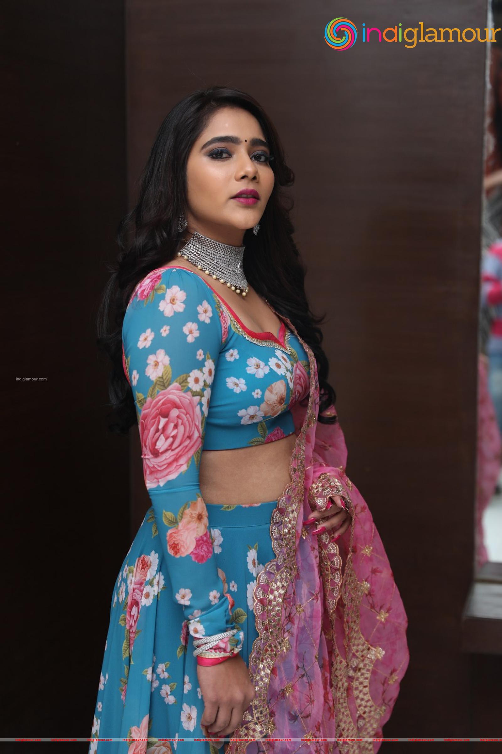 Mitra Sharma Actress hd photo