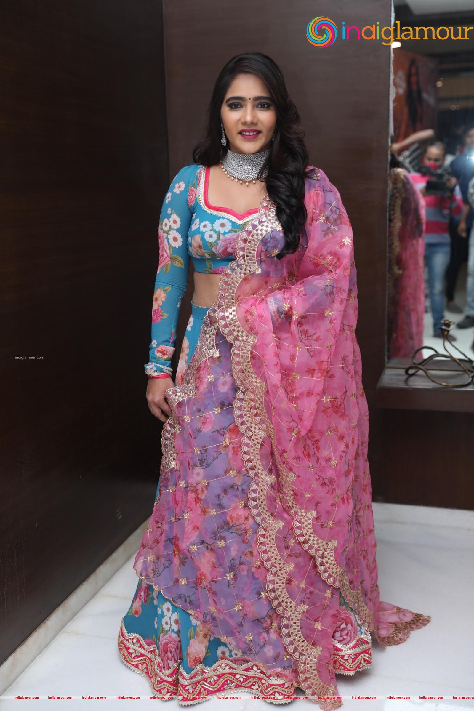 Mitra Sharma Actress hd photo