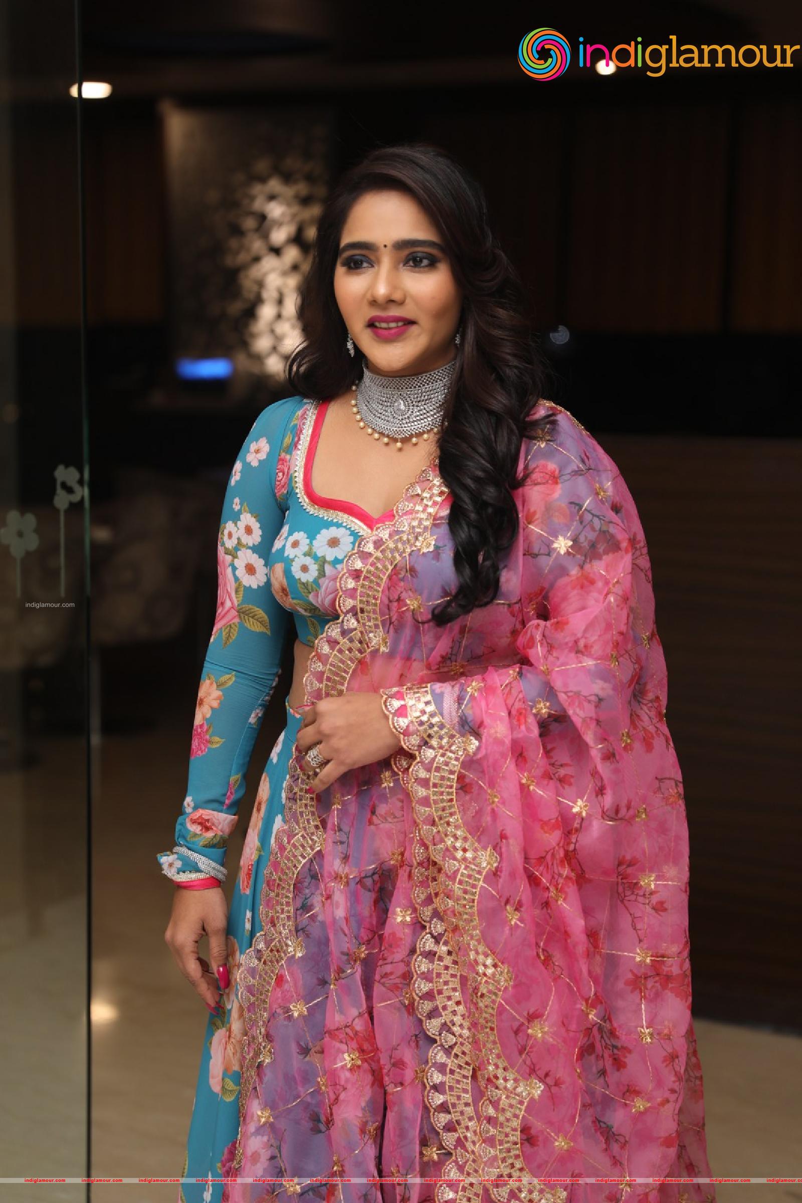 Mitra Sharma Actress hd photo